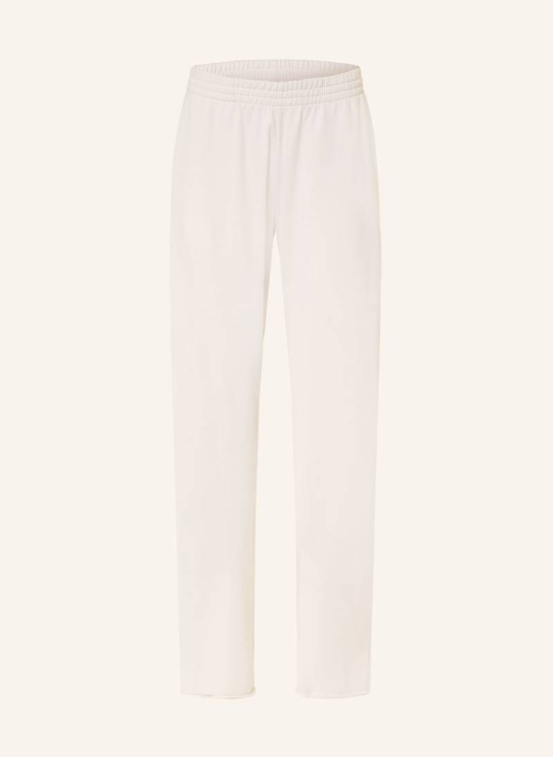 Karo Kauer Sweatpants grau von KARO KAUER