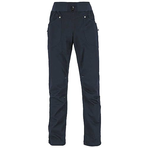 KARPOS Herren Caste. L.Jeans PNT Pants, Dunkelblau, 50 von KARPOS