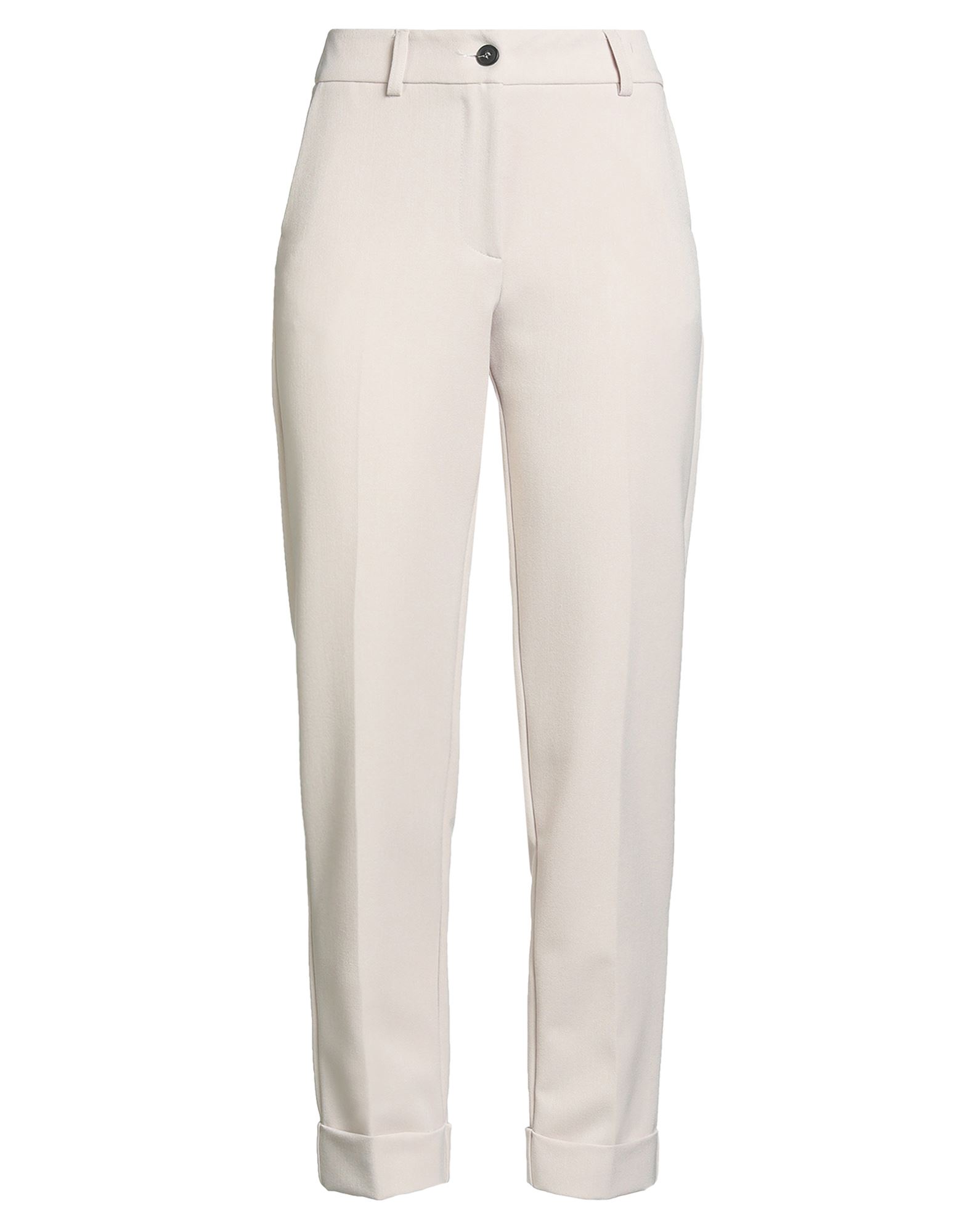 KARTIKA Hose Damen Beige von KARTIKA