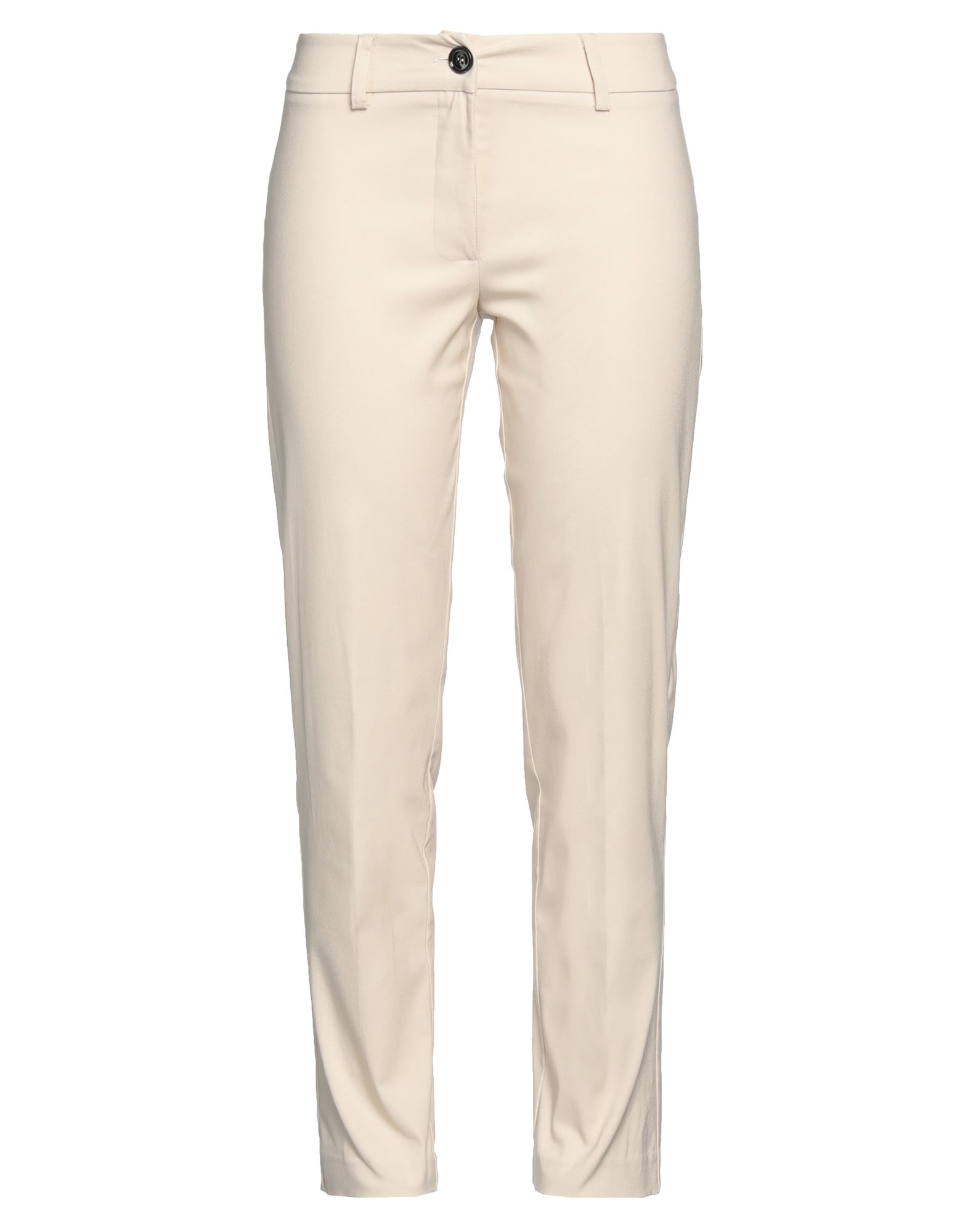 KARTIKA Hose Damen Beige von KARTIKA