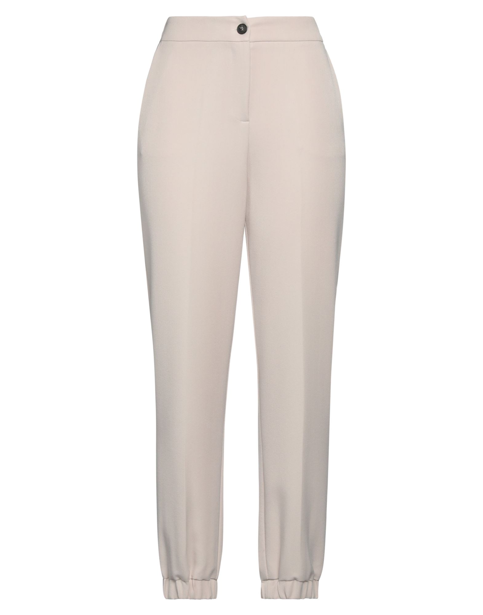 KARTIKA Hose Damen Beige von KARTIKA