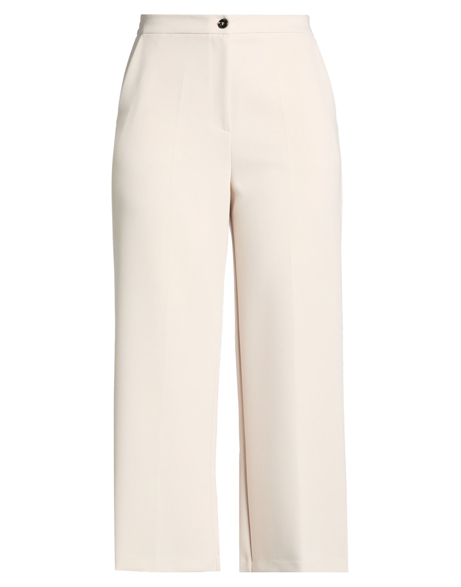 KARTIKA Hose Damen Beige von KARTIKA