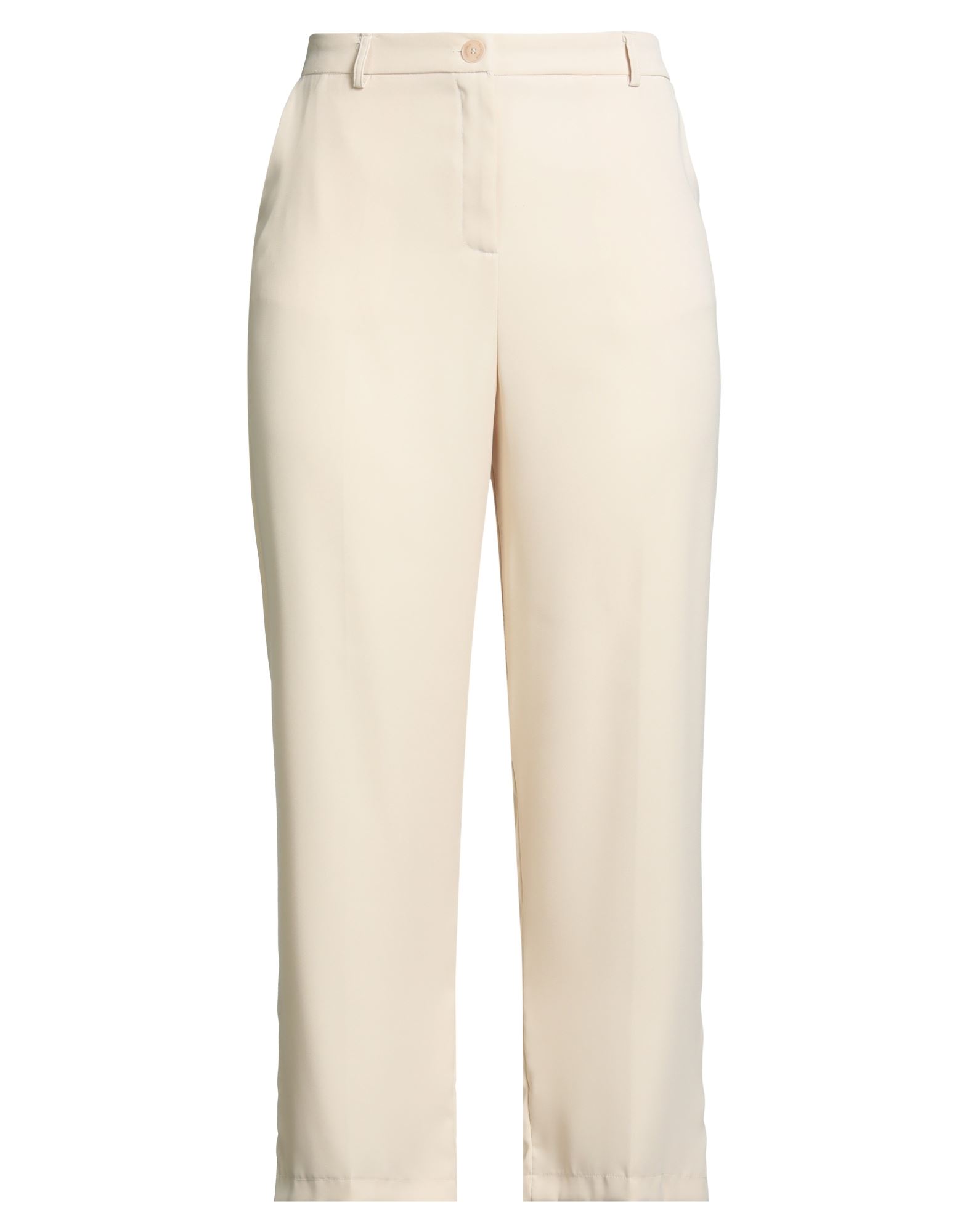 KARTIKA Hose Damen Beige von KARTIKA