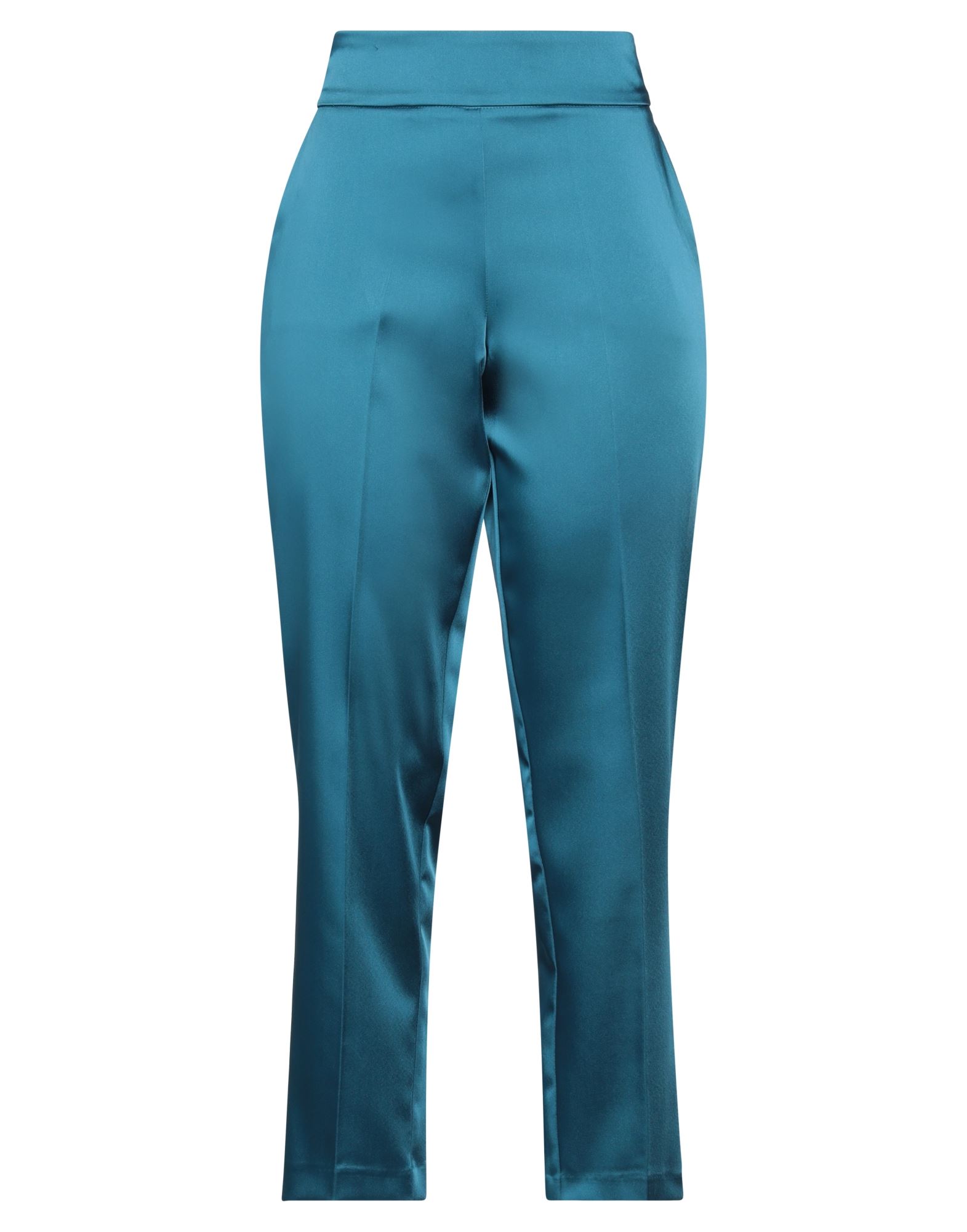 KARTIKA Hose Damen Blaugrau von KARTIKA