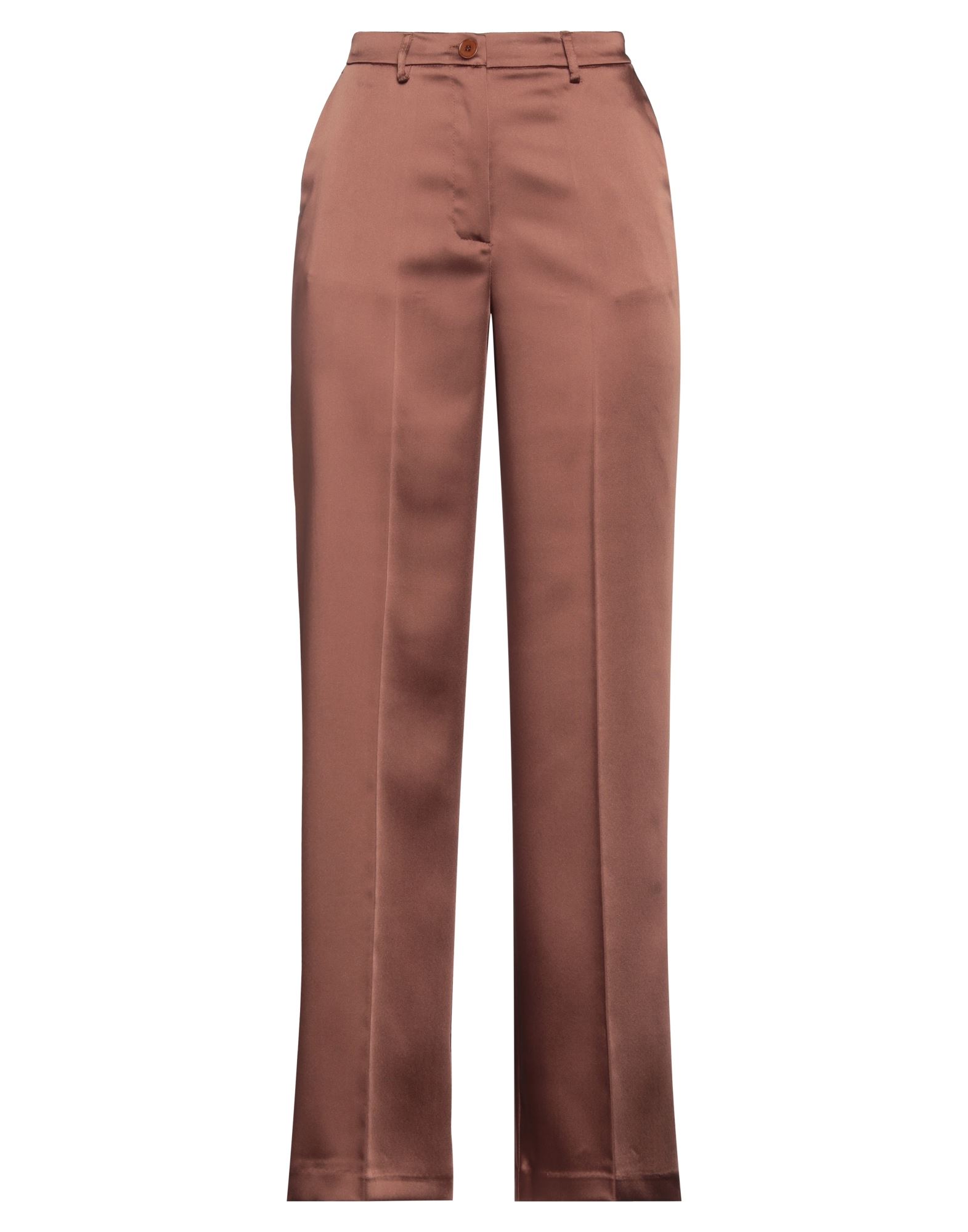 KARTIKA Hose Damen Bronze von KARTIKA