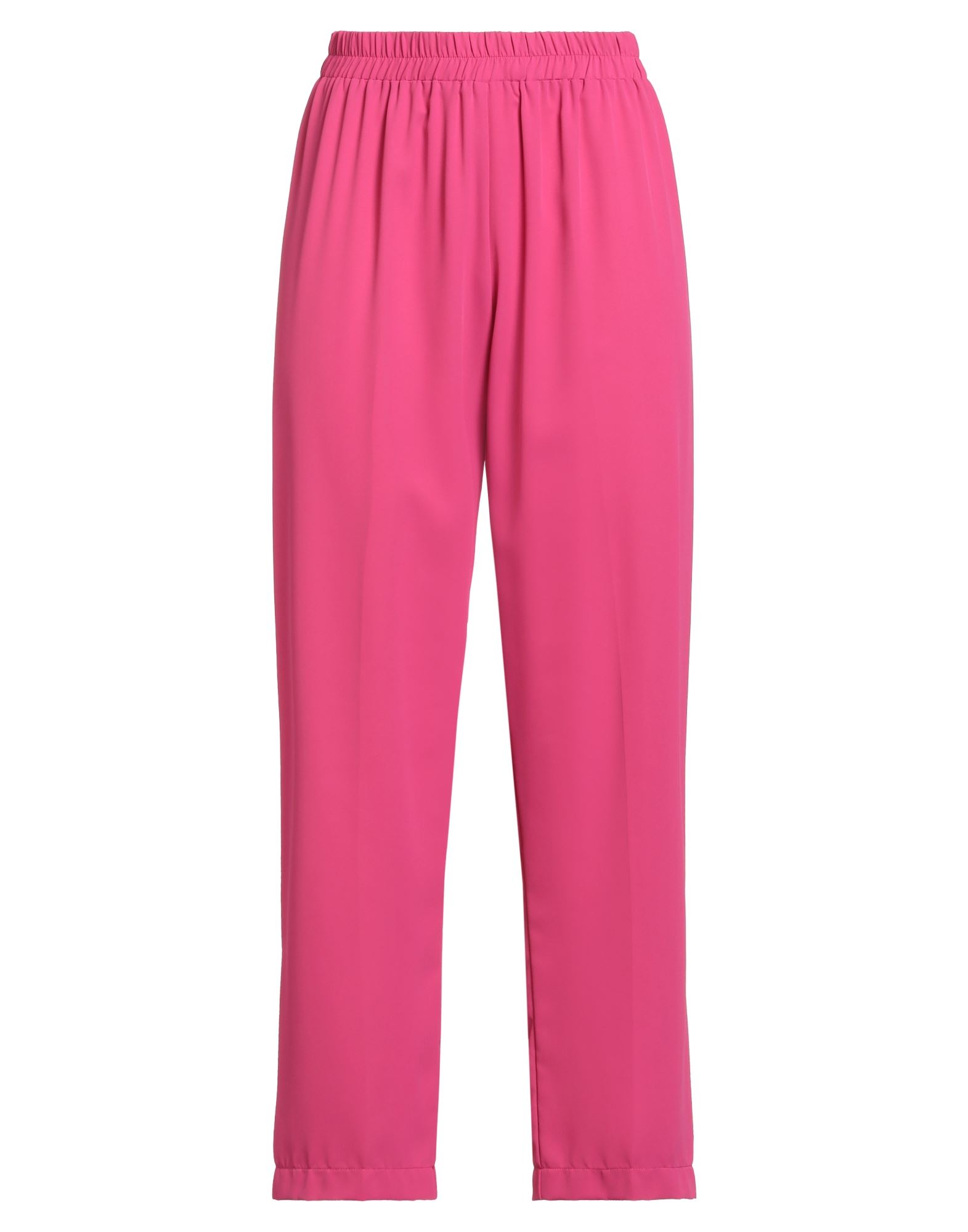 KARTIKA Hose Damen Fuchsia von KARTIKA