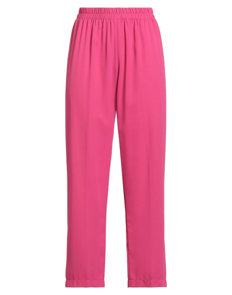 KARTIKA Hose Damen Fuchsia KARTIKA Hose Damen Fuchsia von KARTIKA