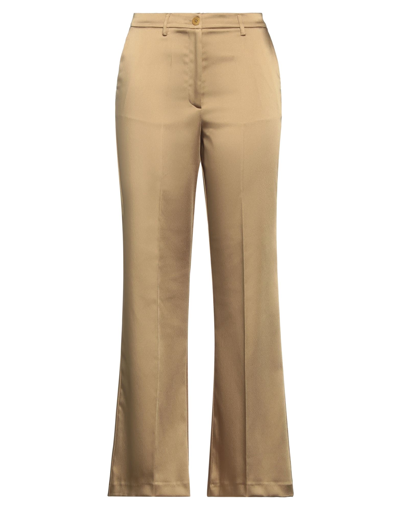 KARTIKA Hose Damen Sand von KARTIKA