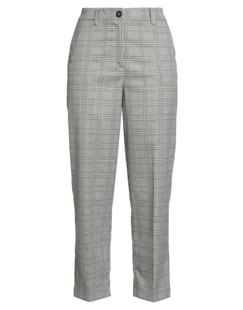 KARTIKA Hose Damen Grau von KARTIKA