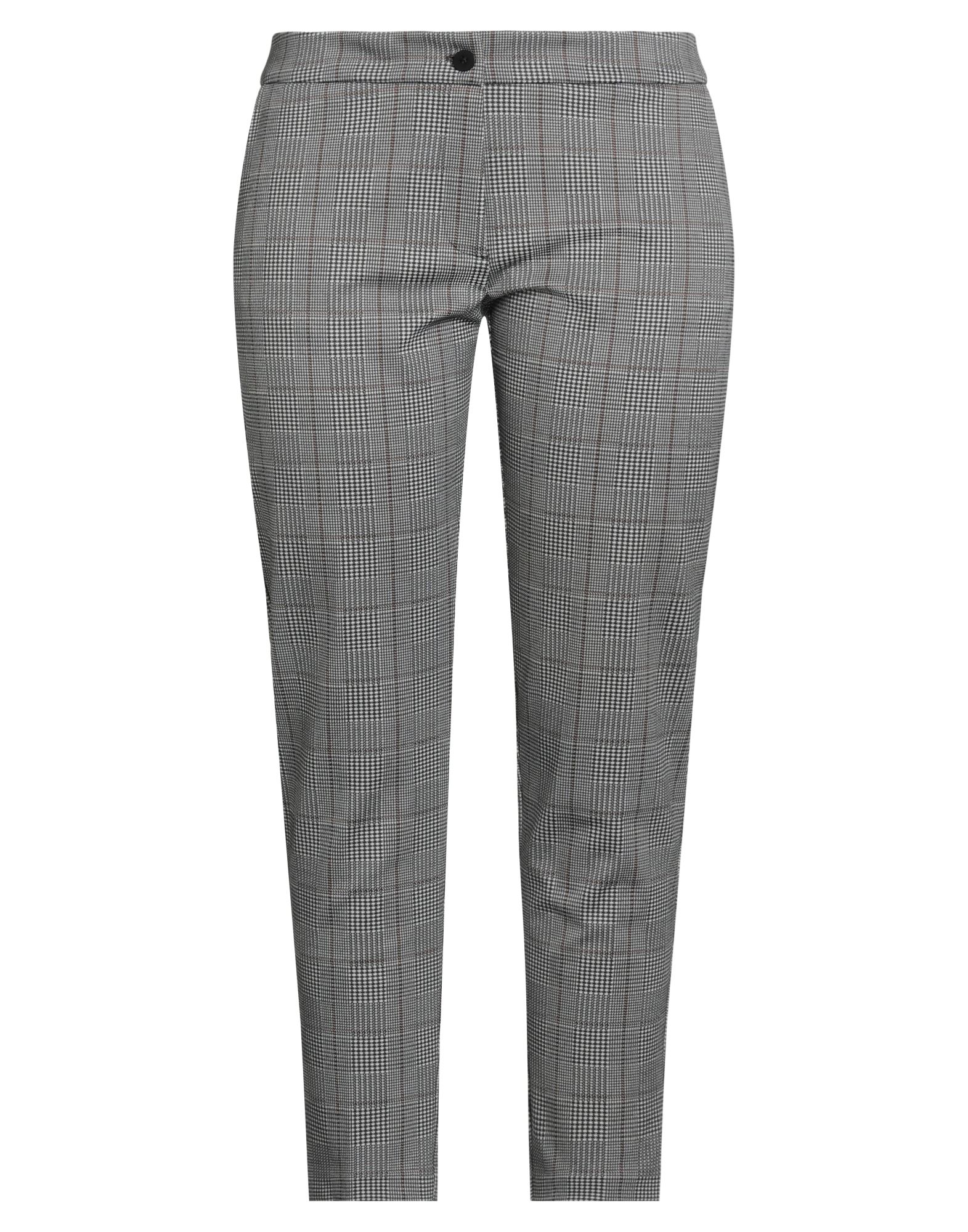 KARTIKA Hose Damen Grau KARTIKA Hose Damen Grau von KARTIKA