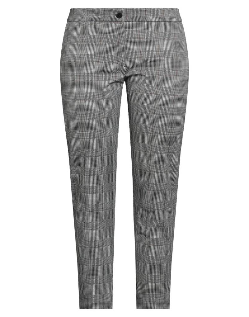 KARTIKA Hose Damen Grau von KARTIKA