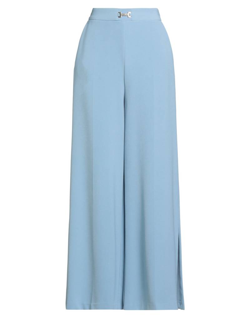 KARTIKA Hose Damen Hellblau von KARTIKA