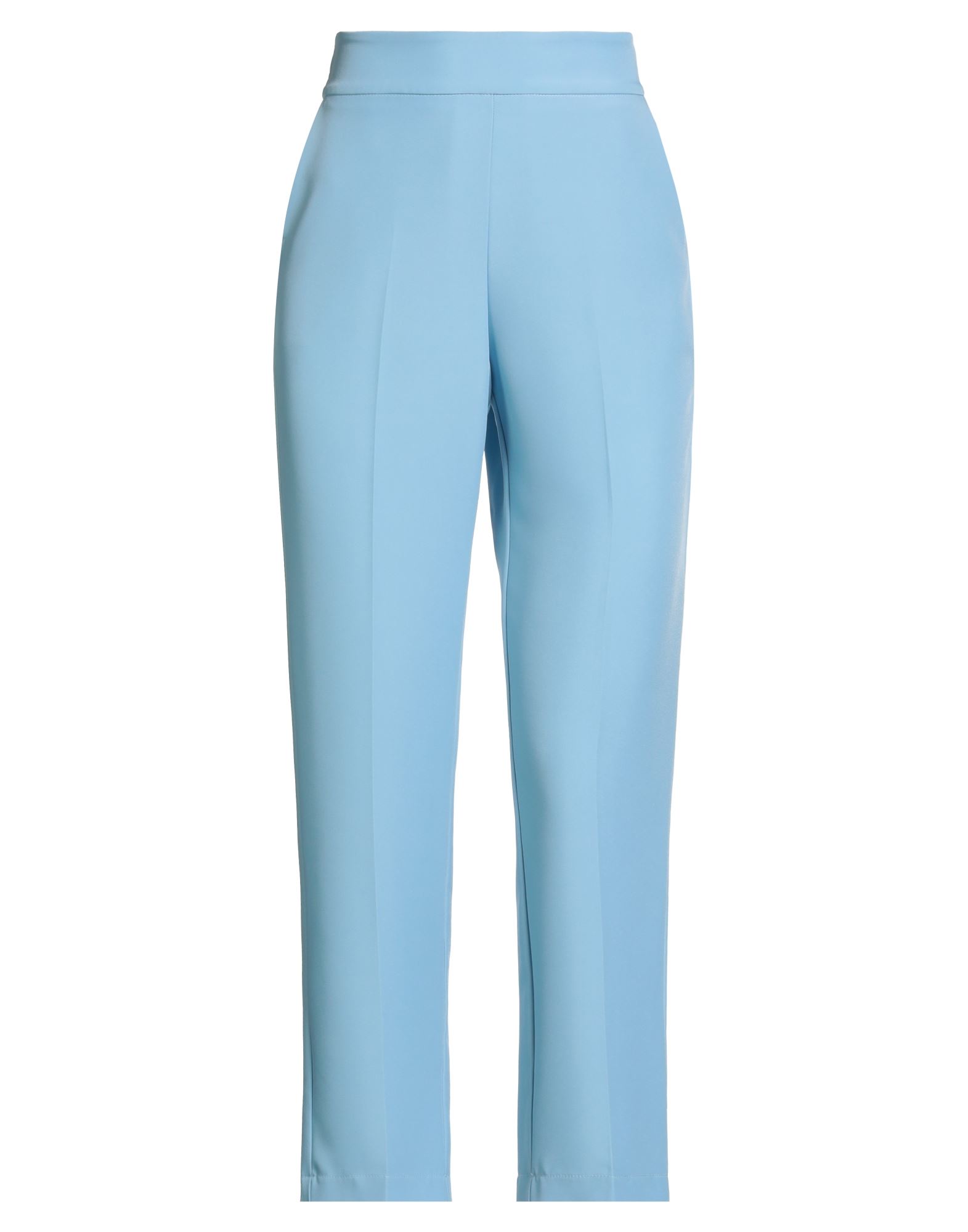 KARTIKA Hose Damen Himmelblau von KARTIKA