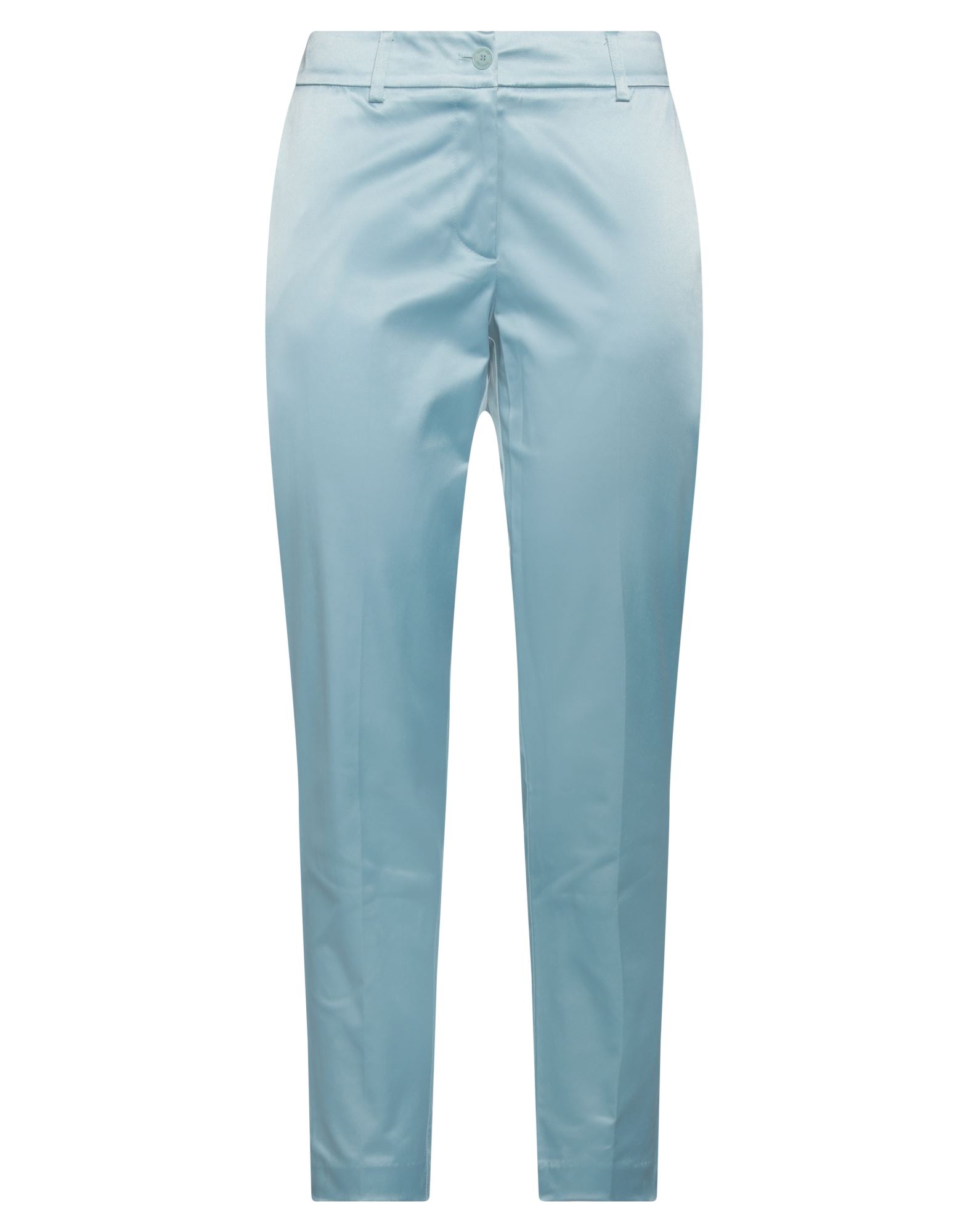 KARTIKA Hose Damen Himmelblau von KARTIKA