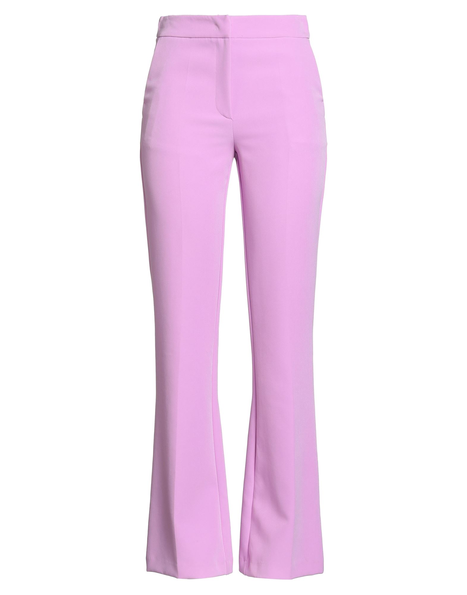 KARTIKA Hose Damen Lila von KARTIKA