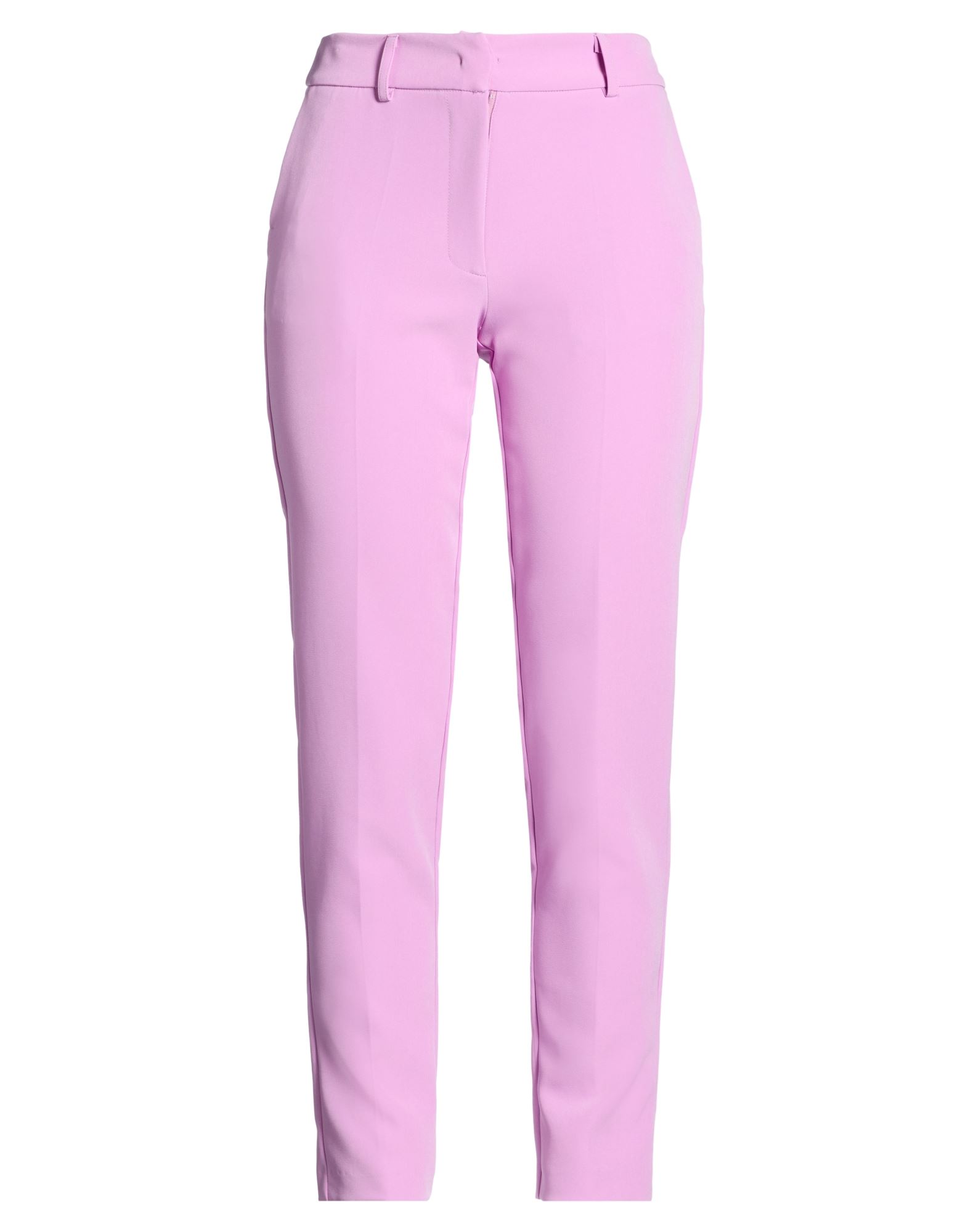 KARTIKA Hose Damen Lila von KARTIKA