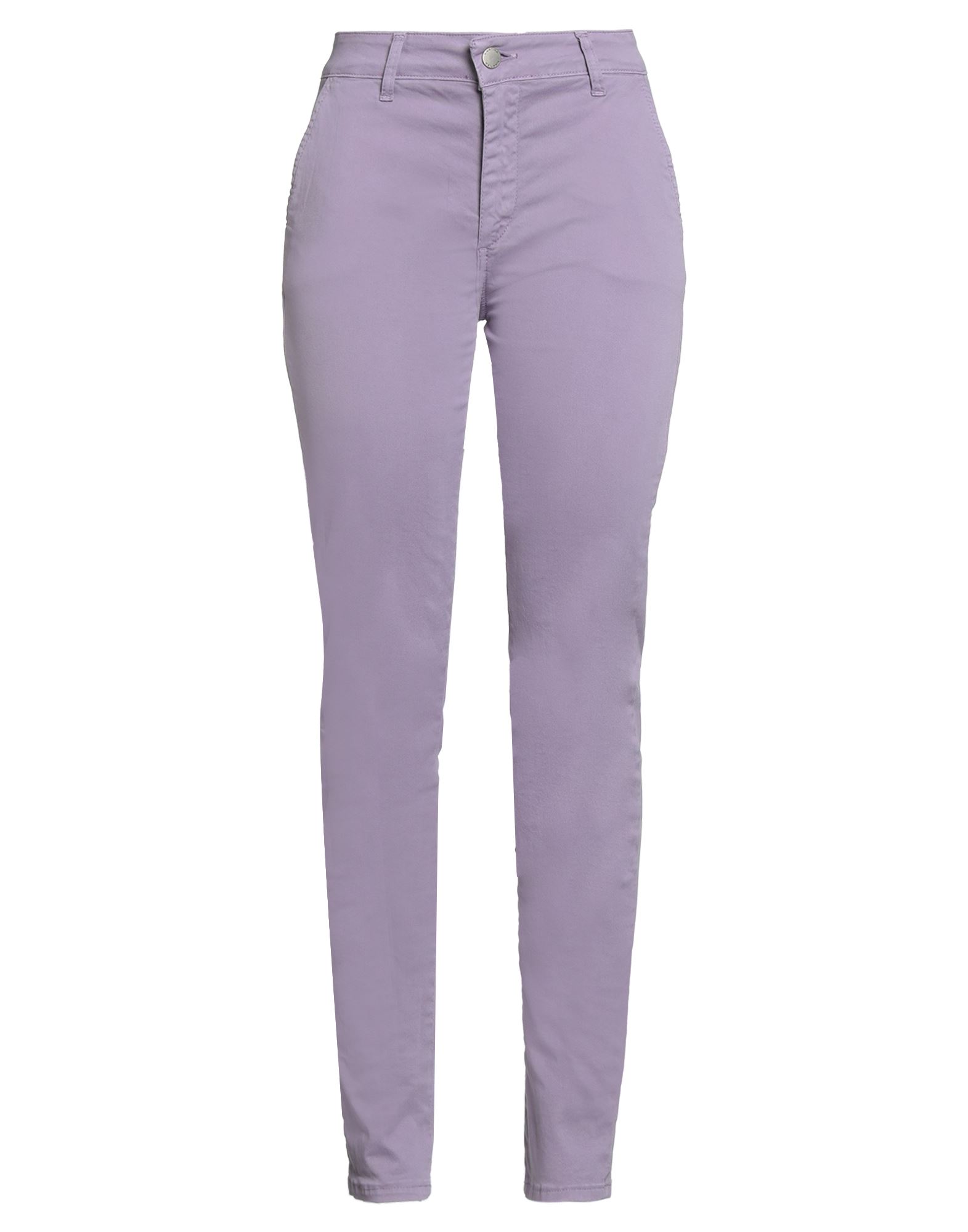 KARTIKA Hose Damen Lila KARTIKA Hose Damen Lila von KARTIKA