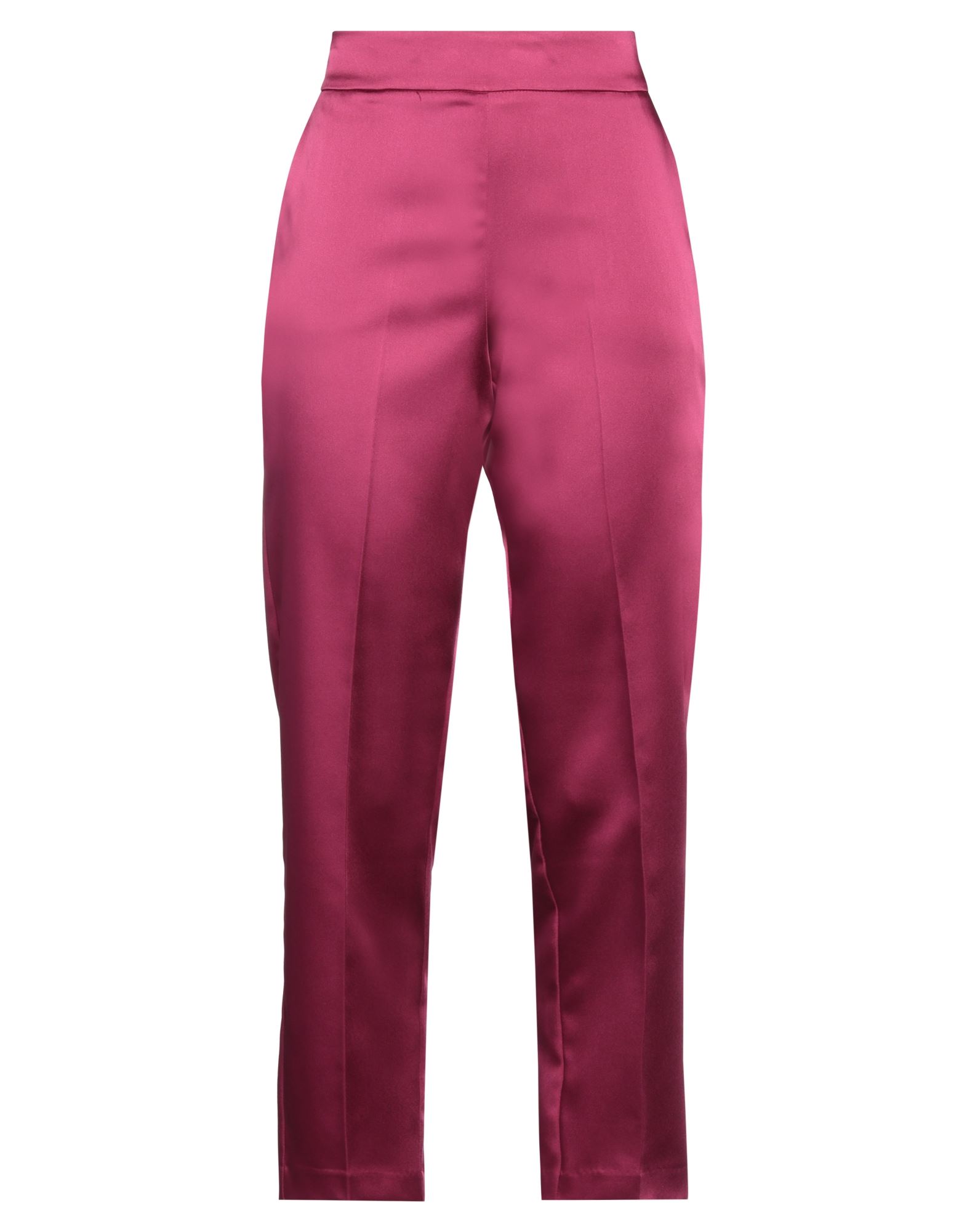 KARTIKA Hose Damen Malve KARTIKA Hose Damen Malve von KARTIKA