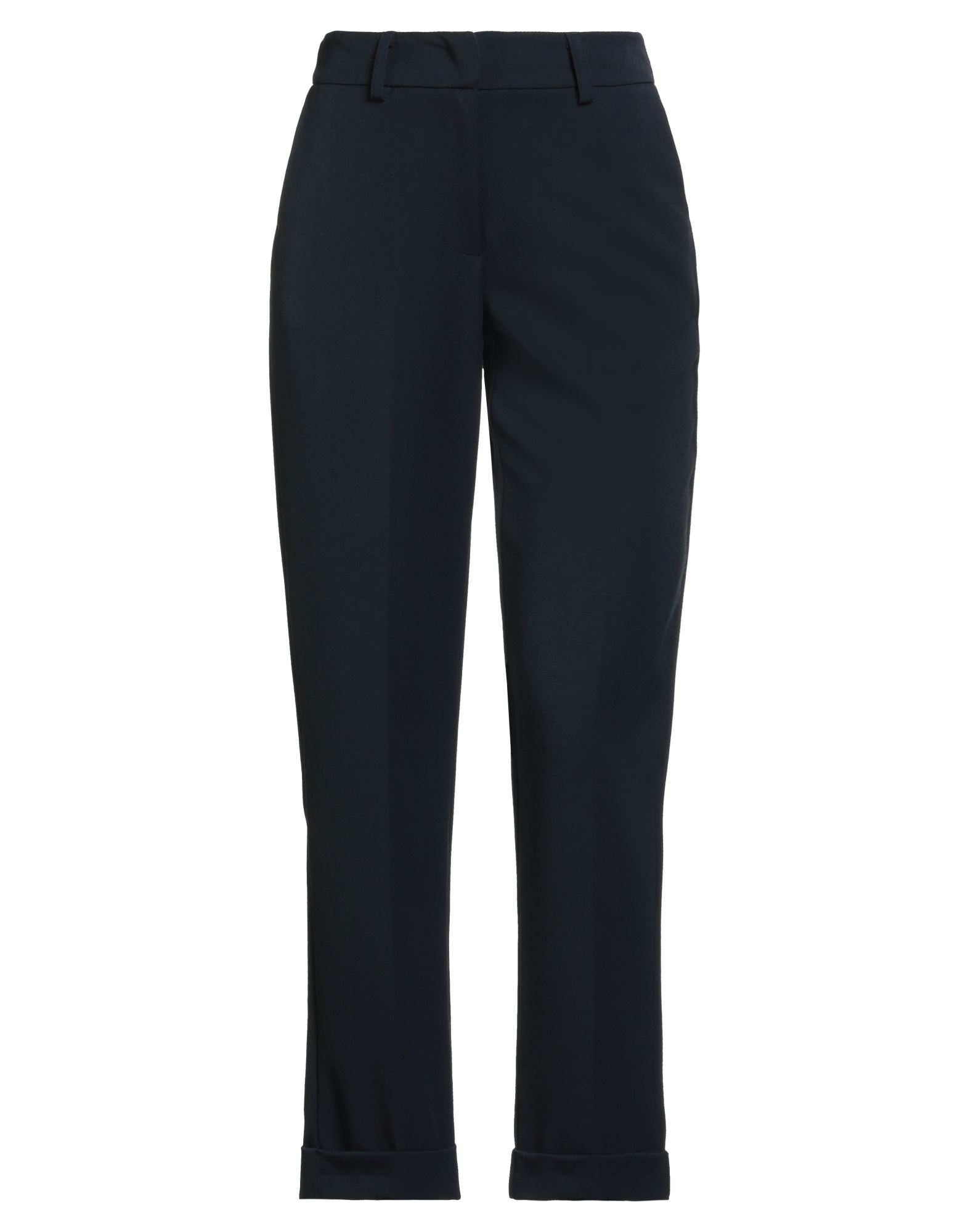 KARTIKA Hose Damen Marineblau von KARTIKA