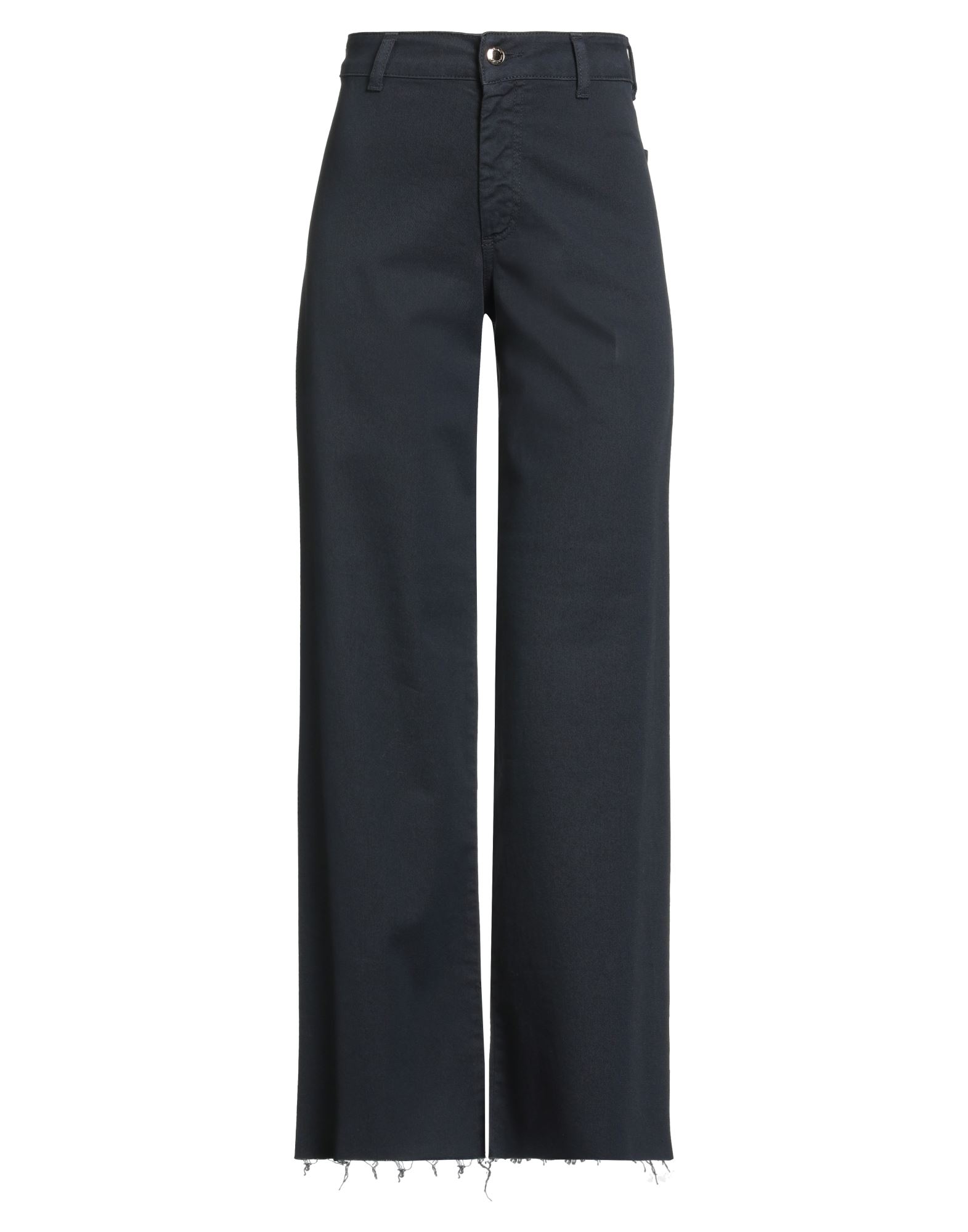 KARTIKA Hose Damen Nachtblau von KARTIKA