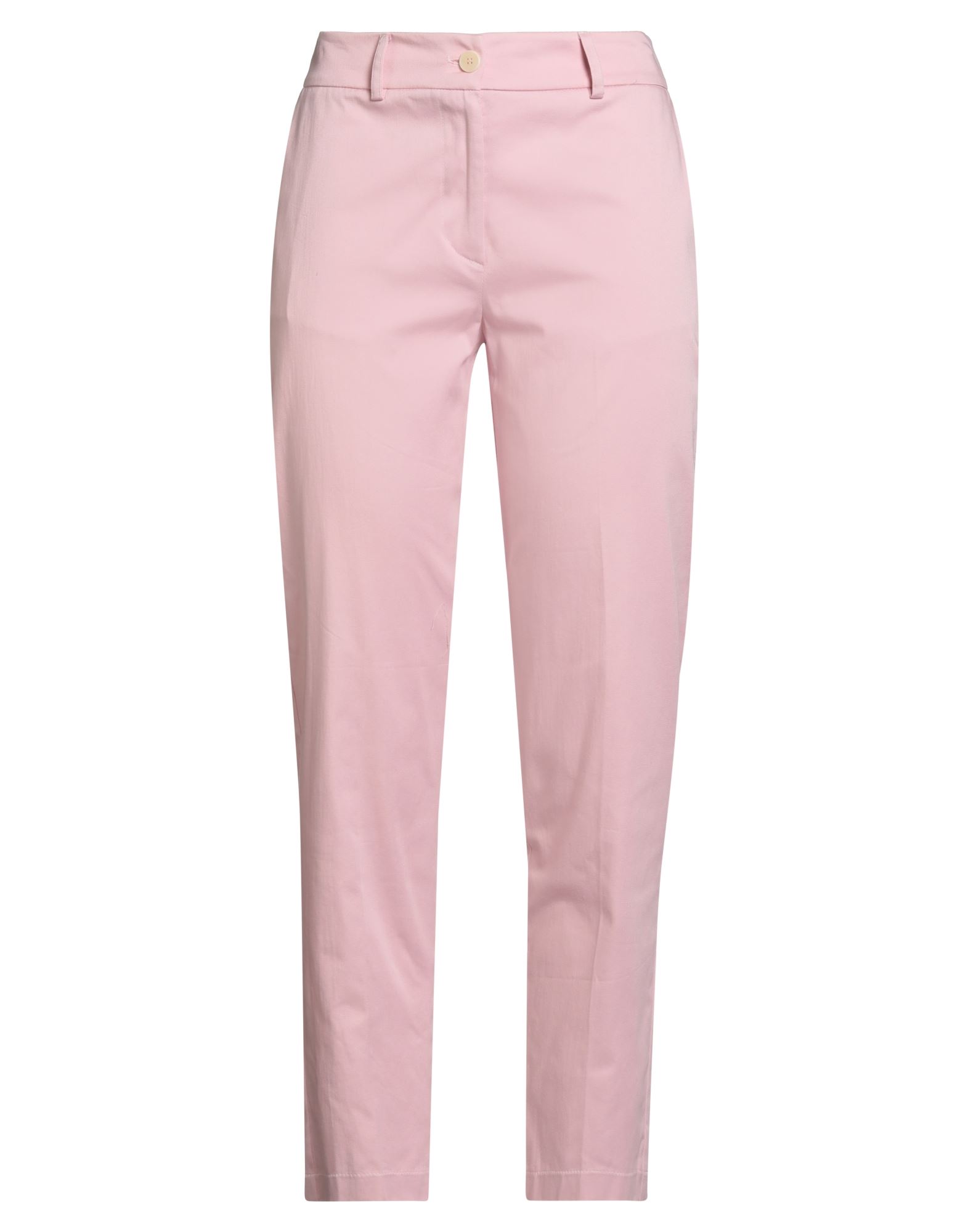 KARTIKA Hose Damen Rosa von KARTIKA