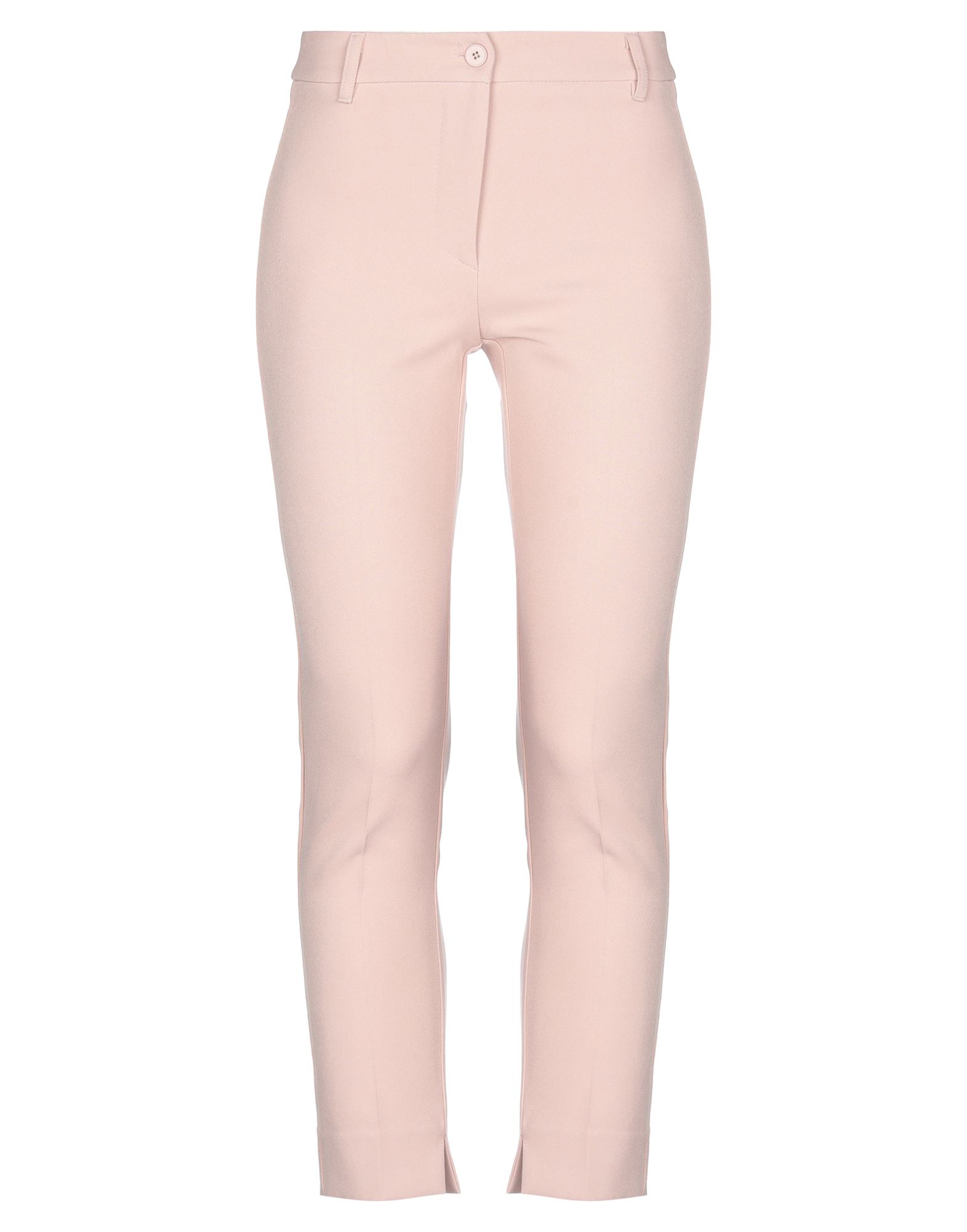 KARTIKA Hose Damen Rosa von KARTIKA