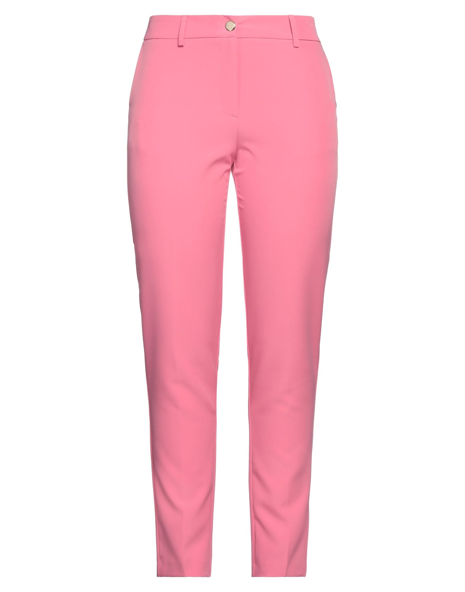 KARTIKA Hose Damen Rosa von KARTIKA