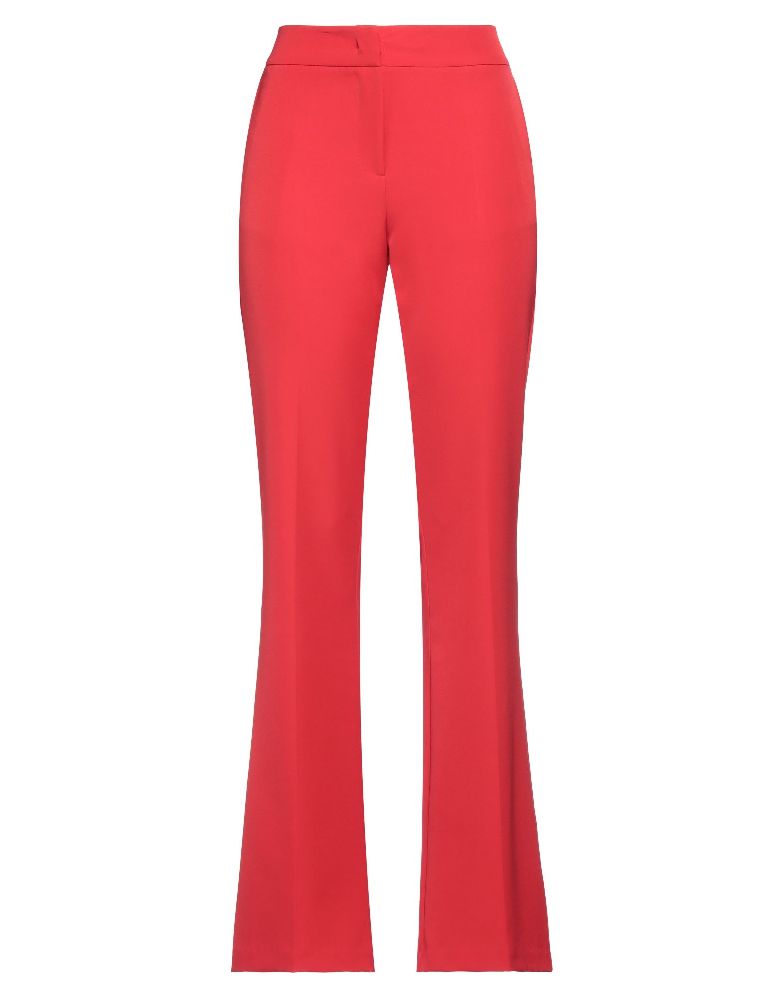 KARTIKA Hose Damen Rot von KARTIKA