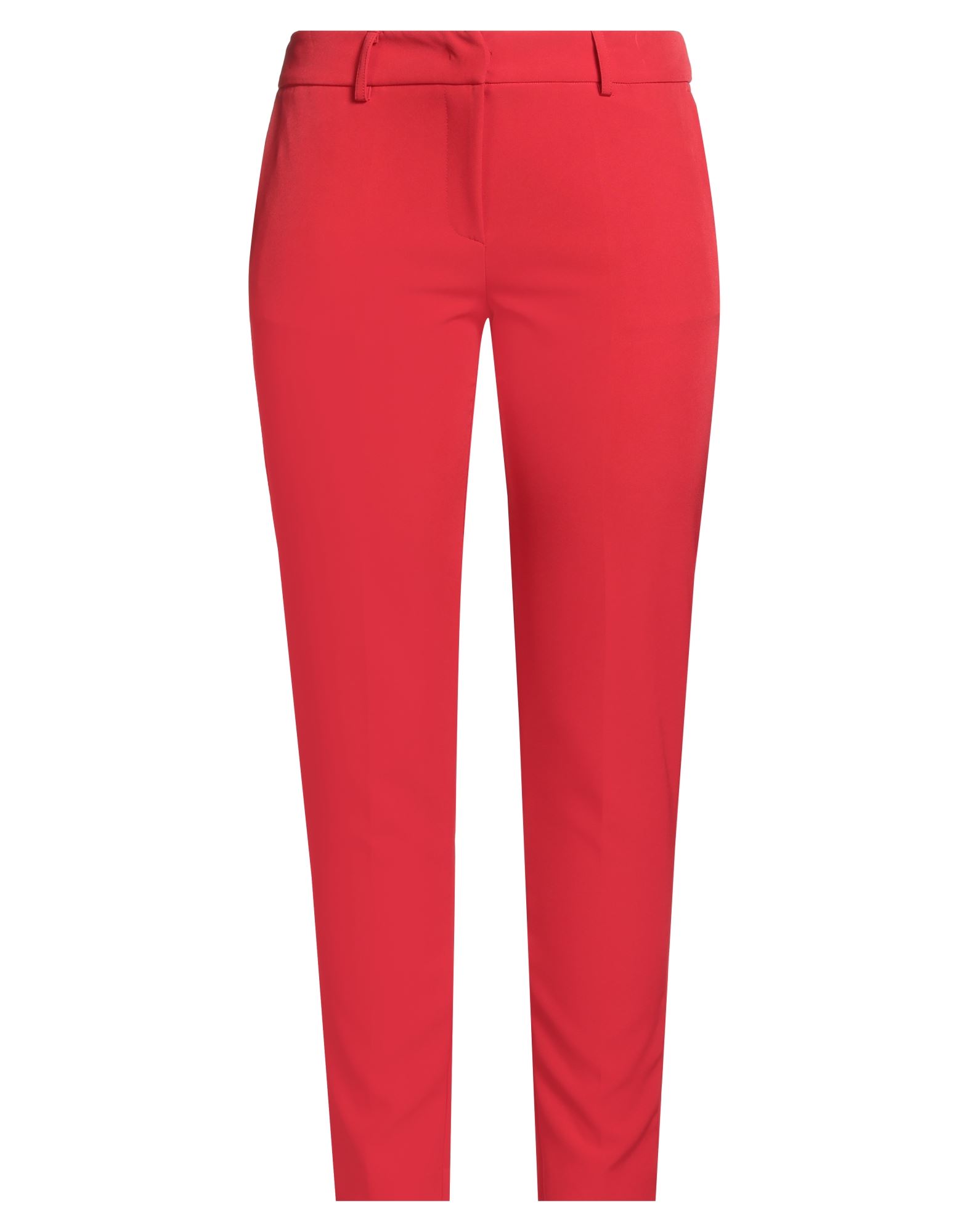 KARTIKA Hose Damen Rot von KARTIKA