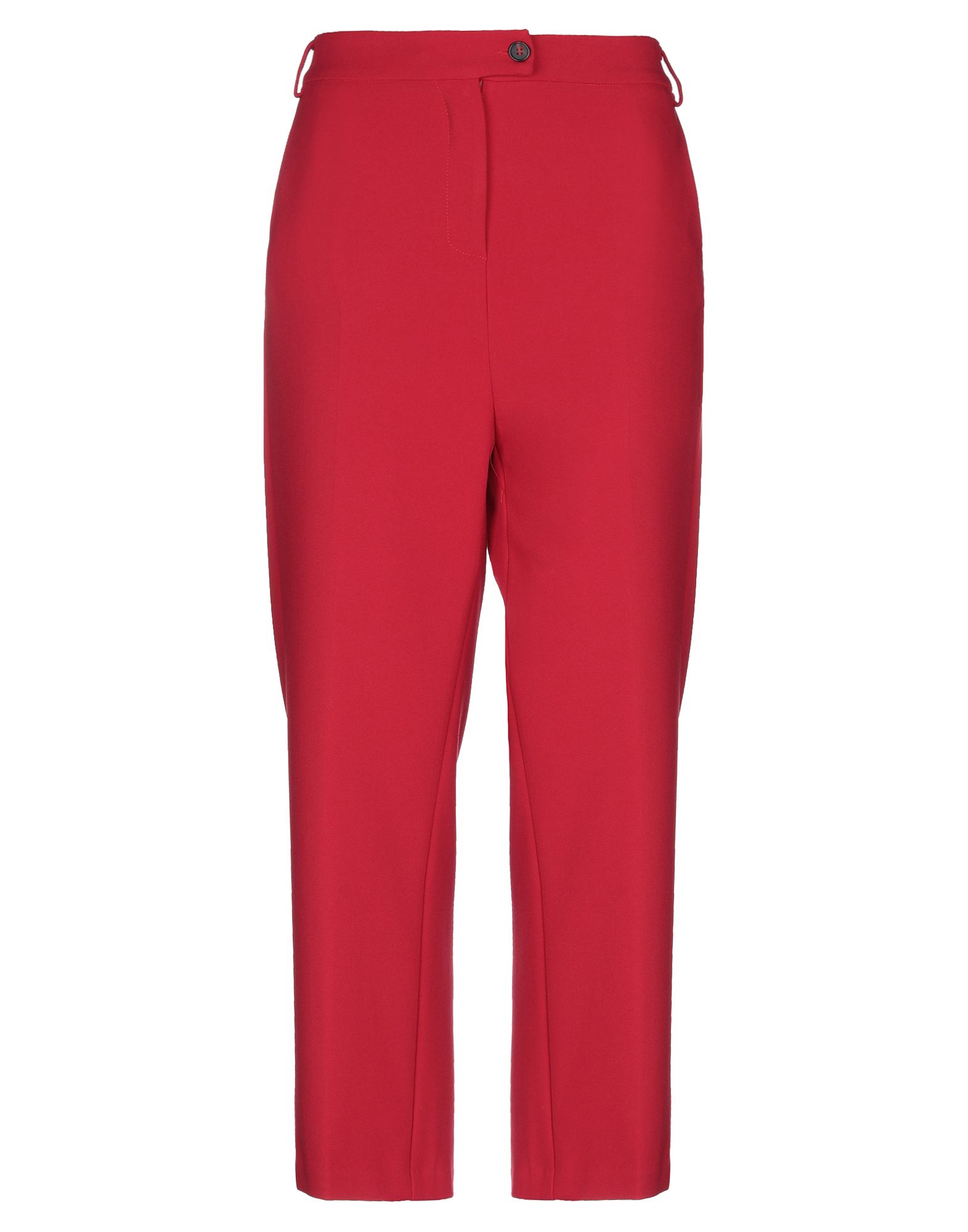 KARTIKA Hose Damen Rot von KARTIKA