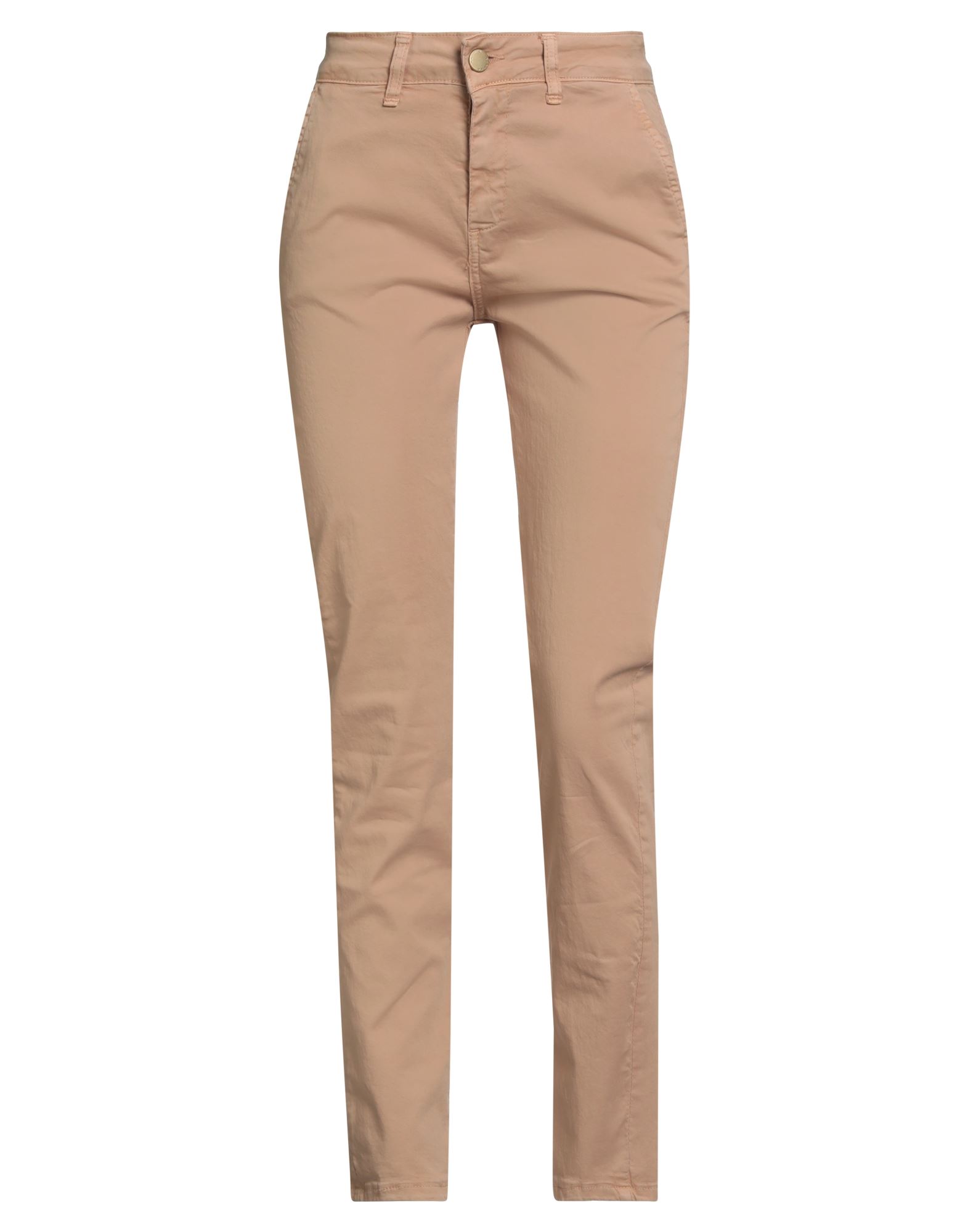 KARTIKA Hose Damen Sand von KARTIKA