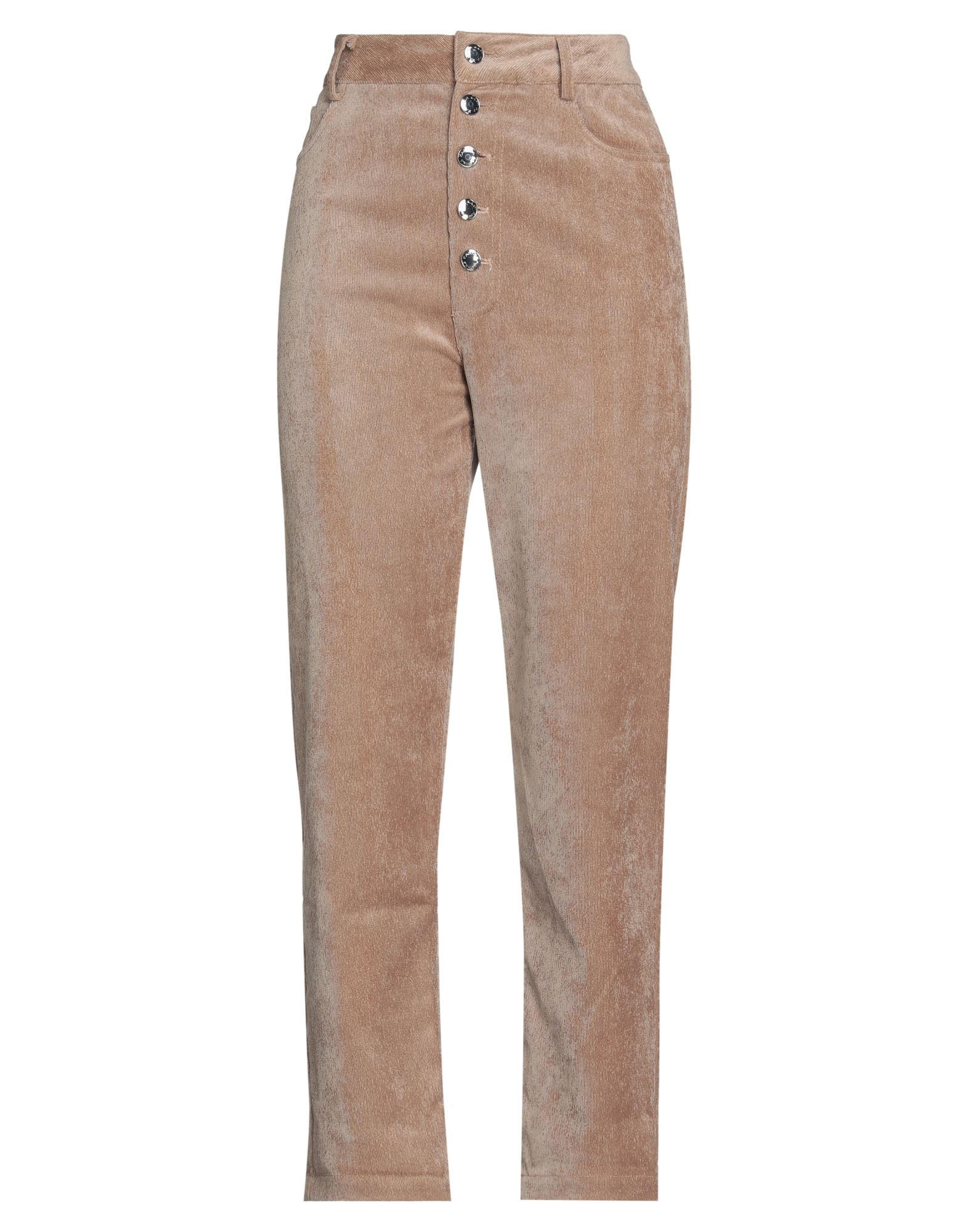 KARTIKA Hose Damen Sand von KARTIKA