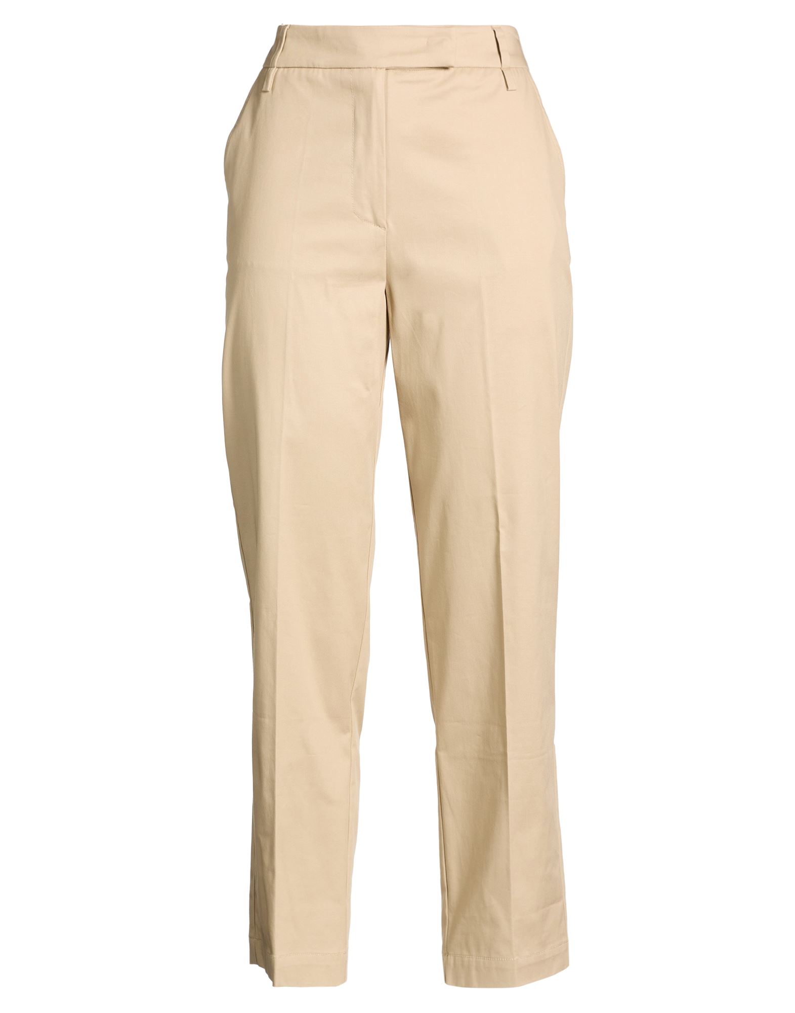 KARTIKA Hose Damen Sand von KARTIKA