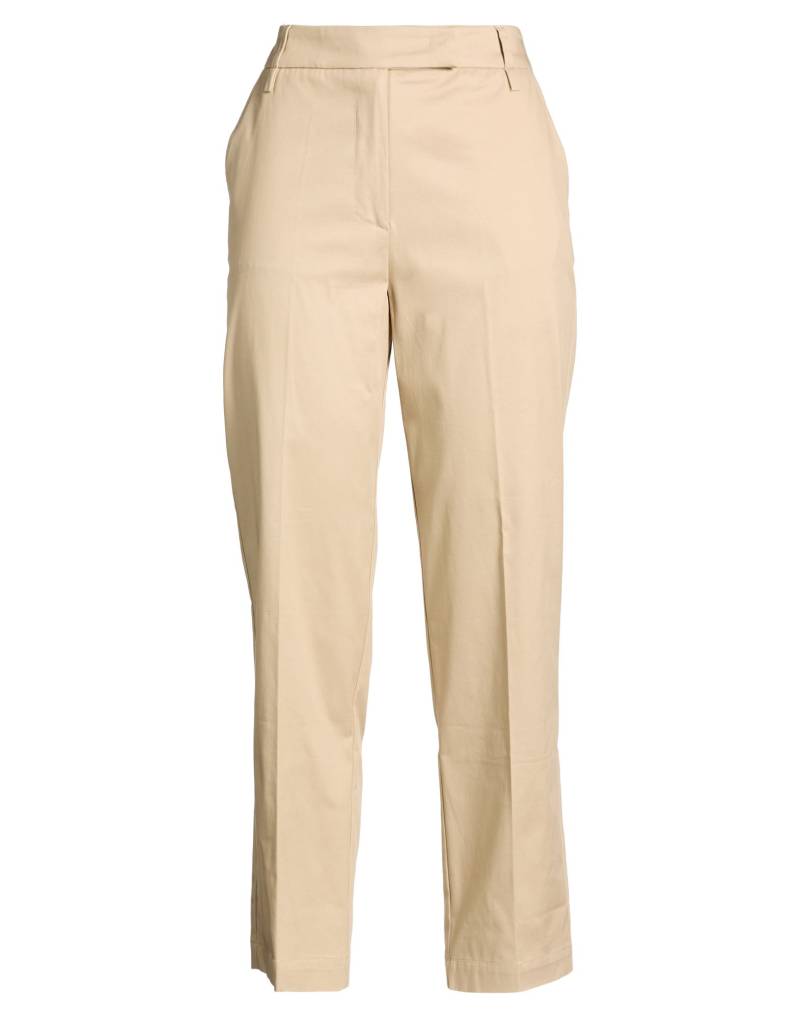 KARTIKA Hose Damen Sand von KARTIKA