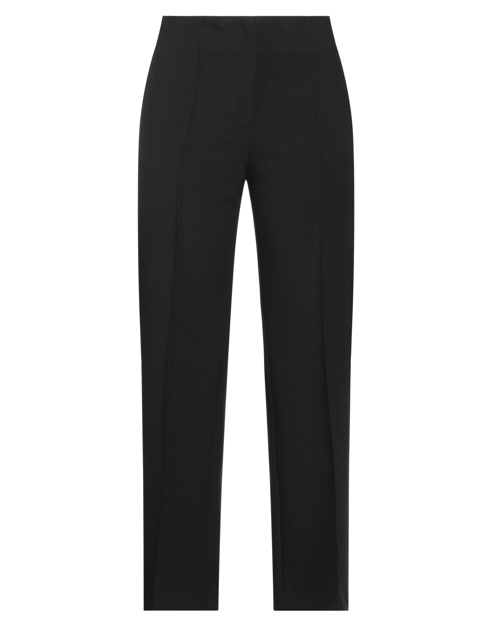 KARTIKA Hose Damen Schwarz von KARTIKA