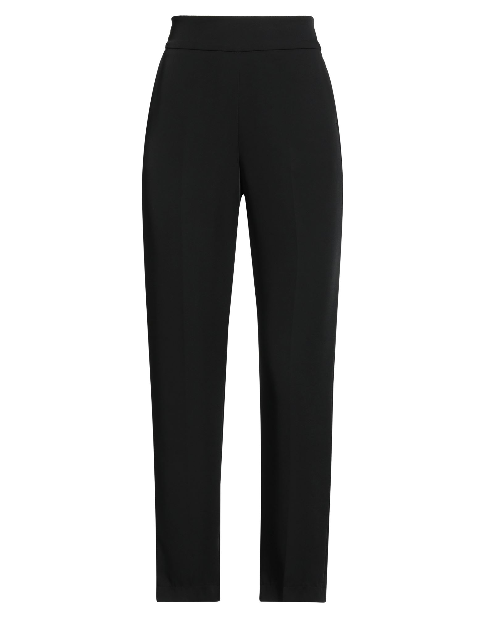 KARTIKA Hose Damen Schwarz von KARTIKA
