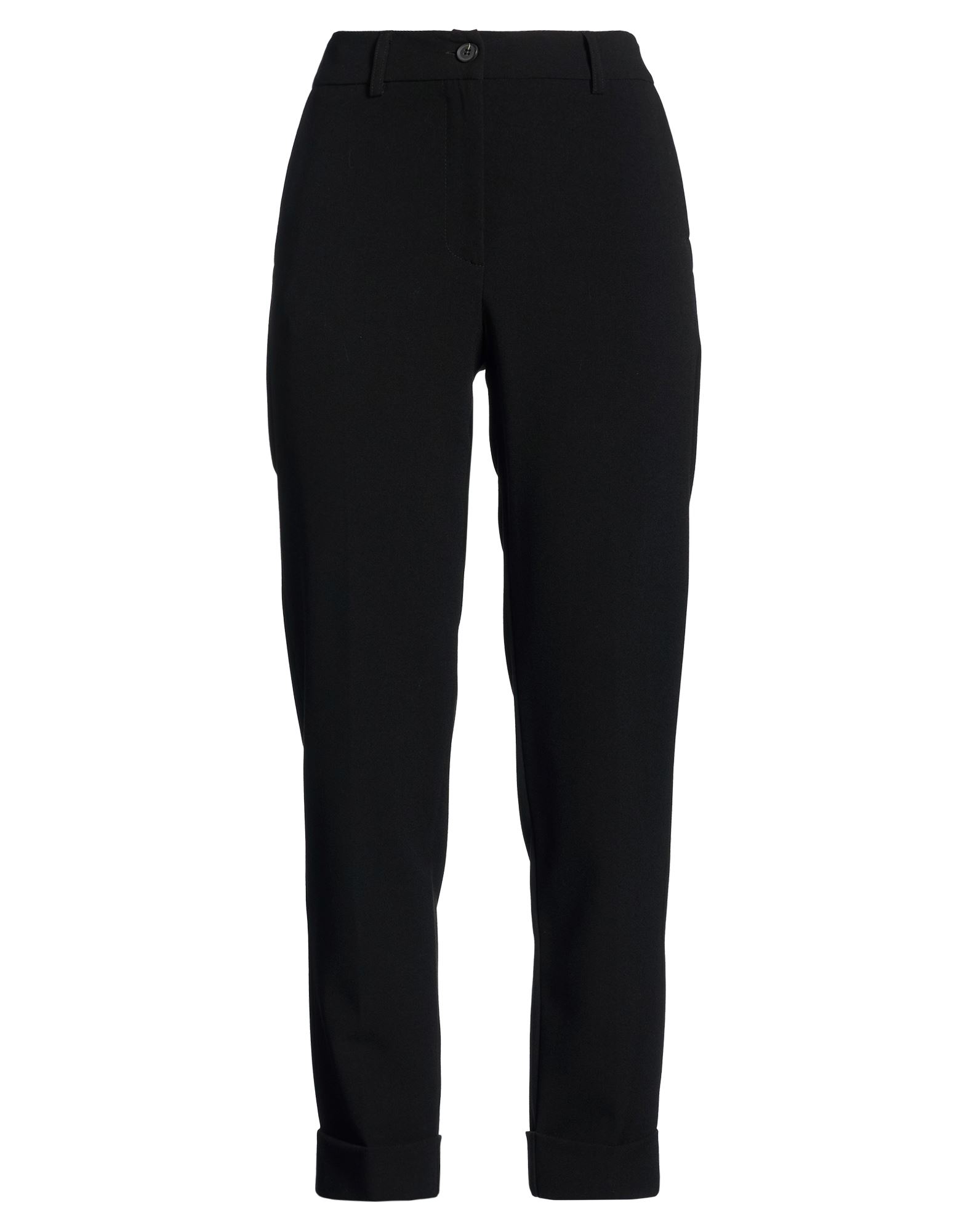 KARTIKA Hose Damen Schwarz von KARTIKA
