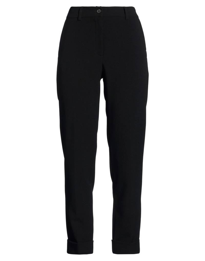 KARTIKA Hose Damen Schwarz von KARTIKA