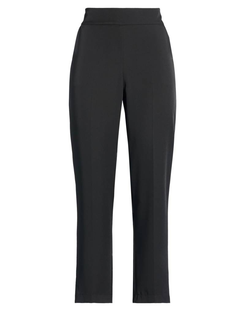KARTIKA Hose Damen Schwarz von KARTIKA