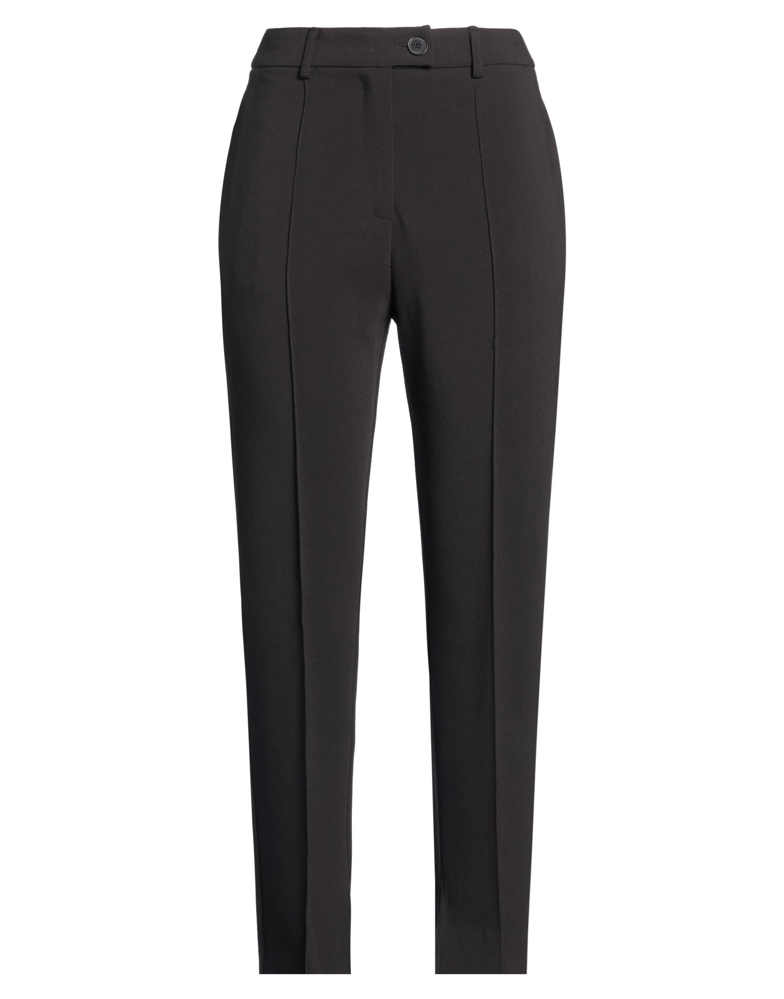 KARTIKA Hose Damen Schwarz von KARTIKA
