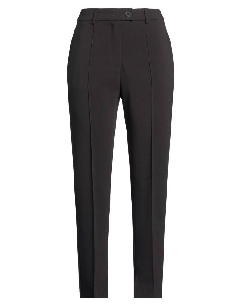 KARTIKA Hose Damen Schwarz von KARTIKA