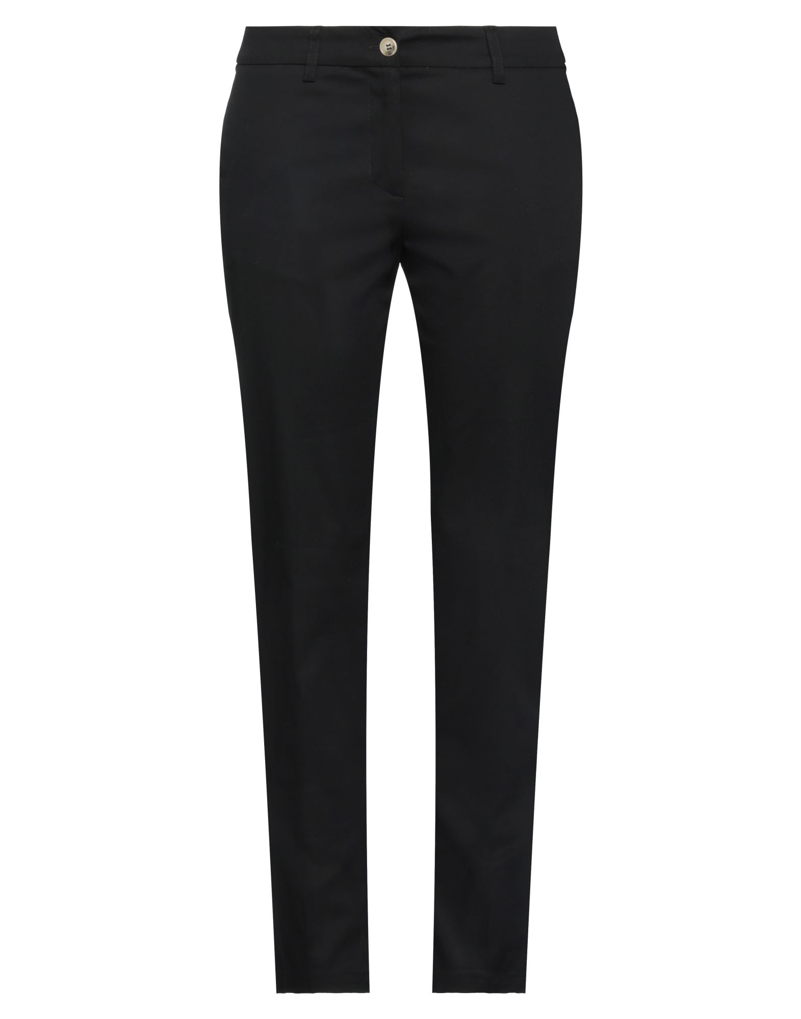 KARTIKA Hose Damen Schwarz von KARTIKA