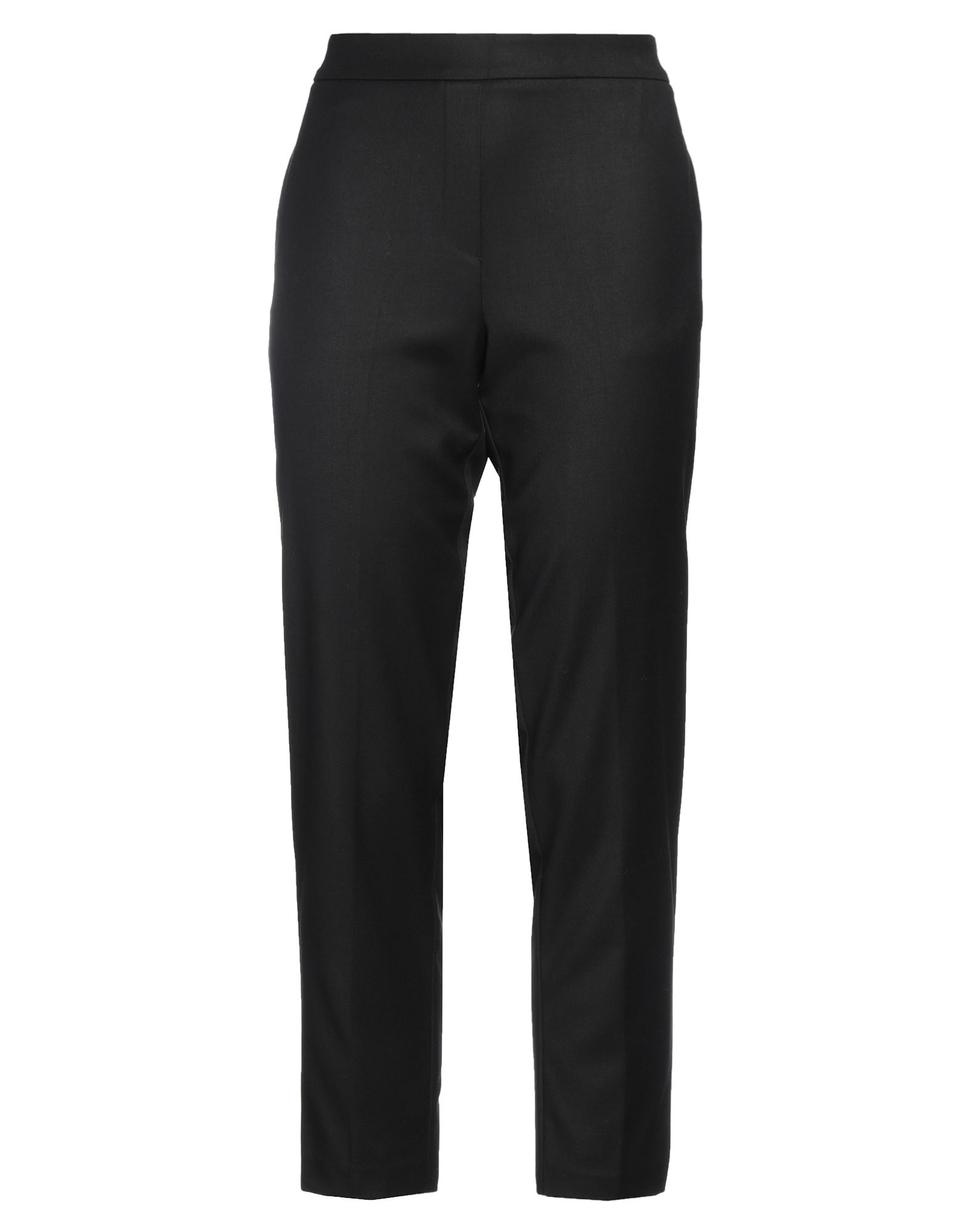 KARTIKA Hose Damen Schwarz von KARTIKA