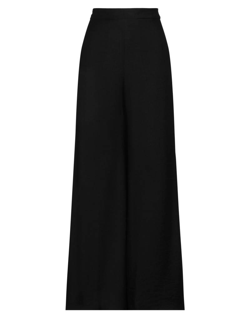 KARTIKA Hose Damen Schwarz von KARTIKA