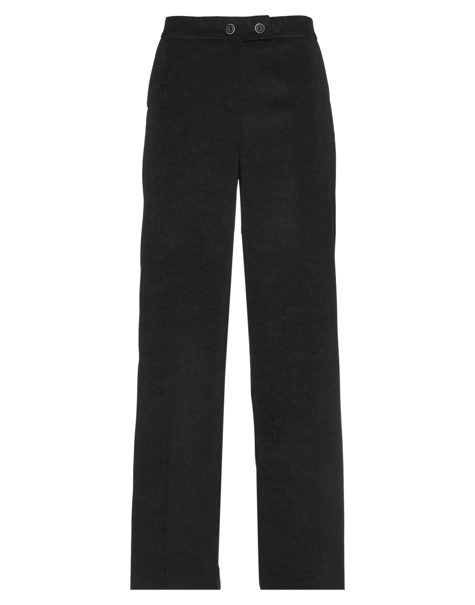 KARTIKA Hose Damen Schwarz von KARTIKA