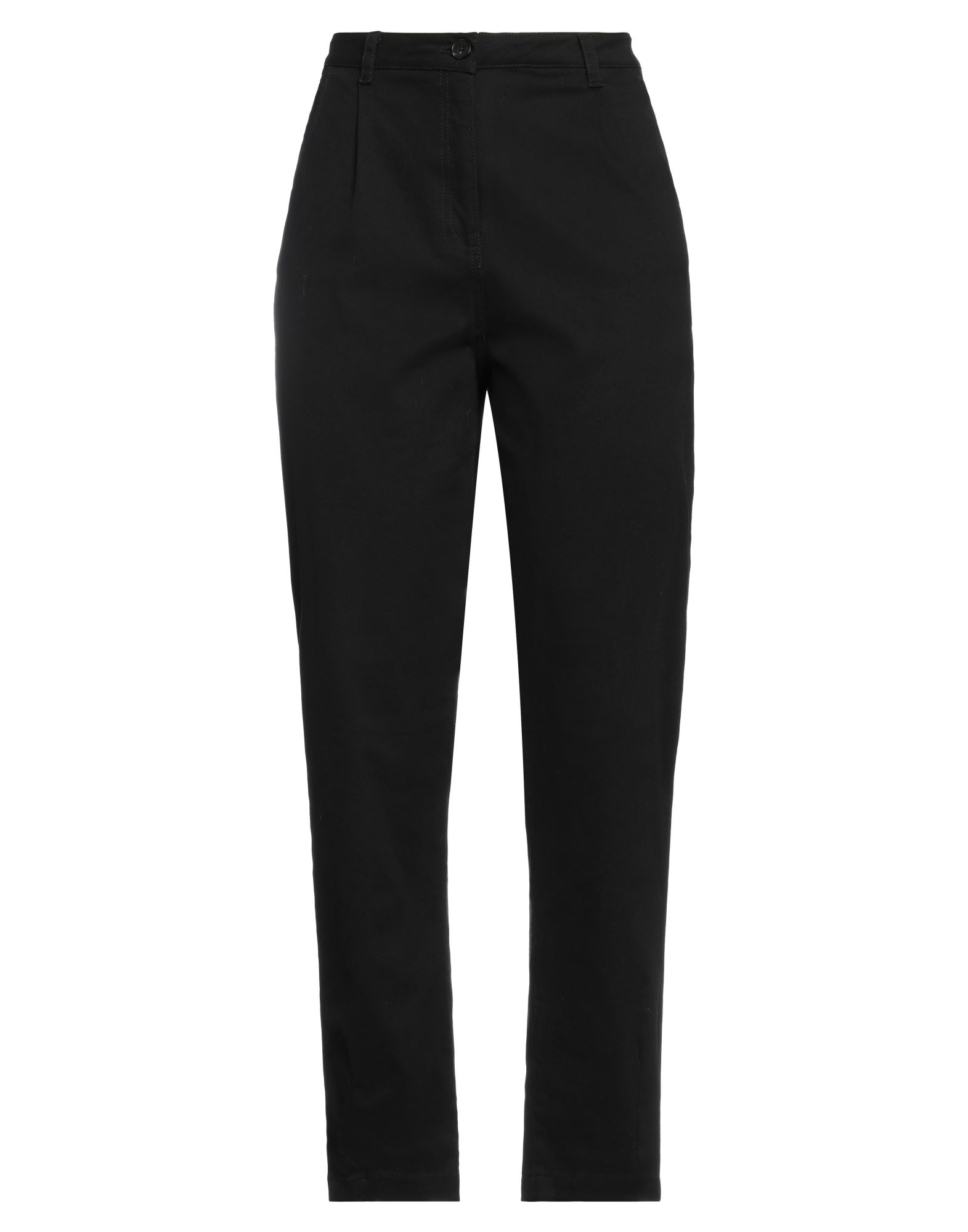 KARTIKA Hose Damen Schwarz von KARTIKA