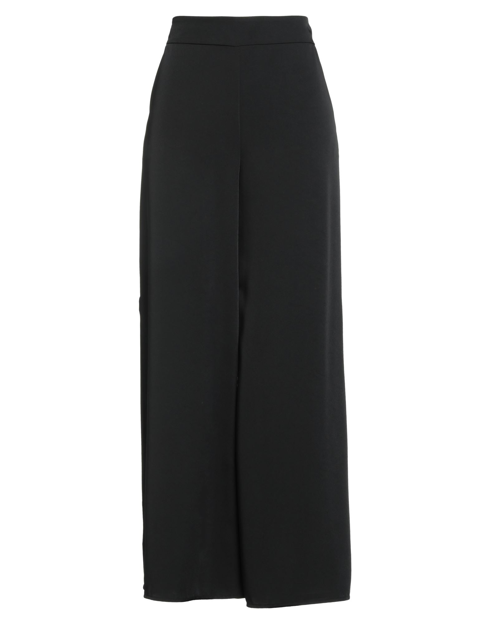 KARTIKA Hose Damen Schwarz KARTIKA Hose Damen Schwarz von KARTIKA