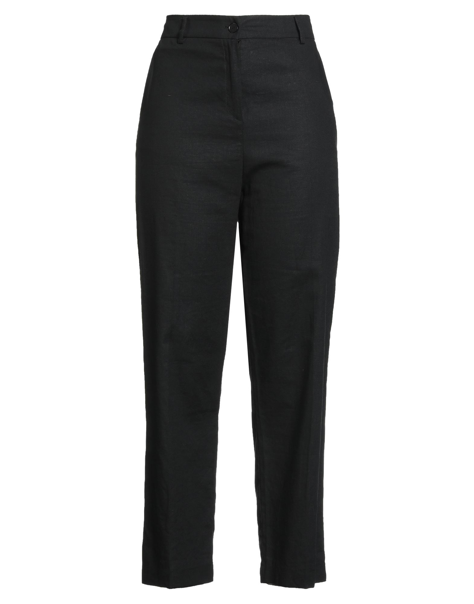 KARTIKA Hose Damen Schwarz von KARTIKA