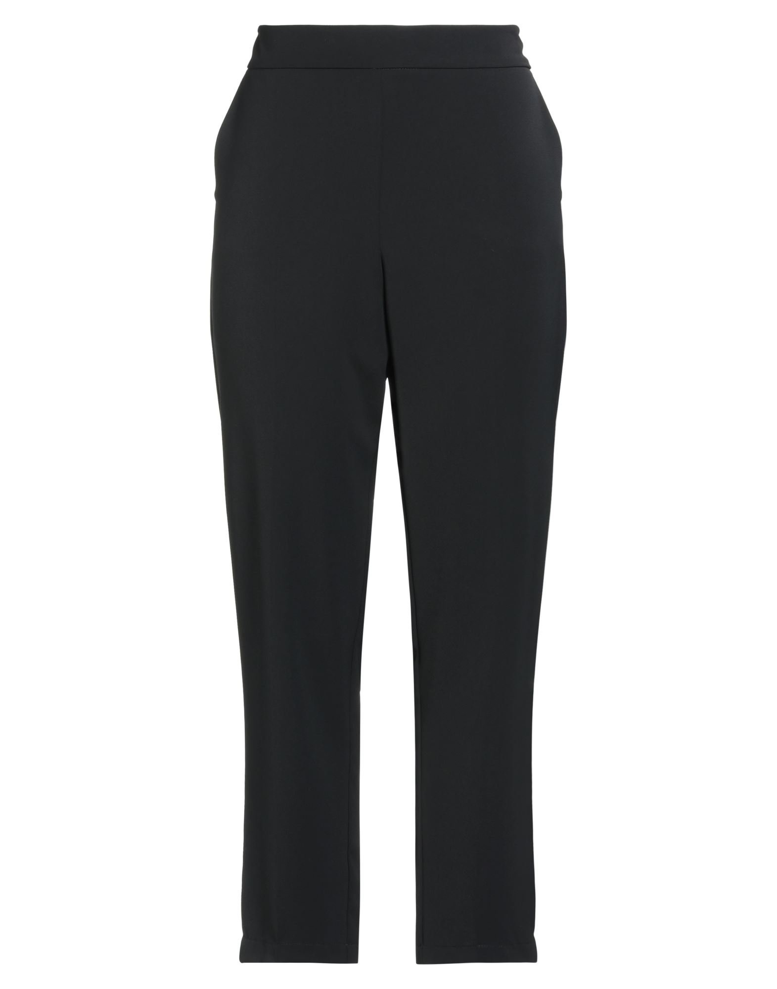 KARTIKA Hose Damen Schwarz von KARTIKA