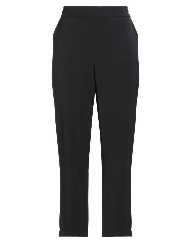 KARTIKA Hose Damen Schwarz von KARTIKA